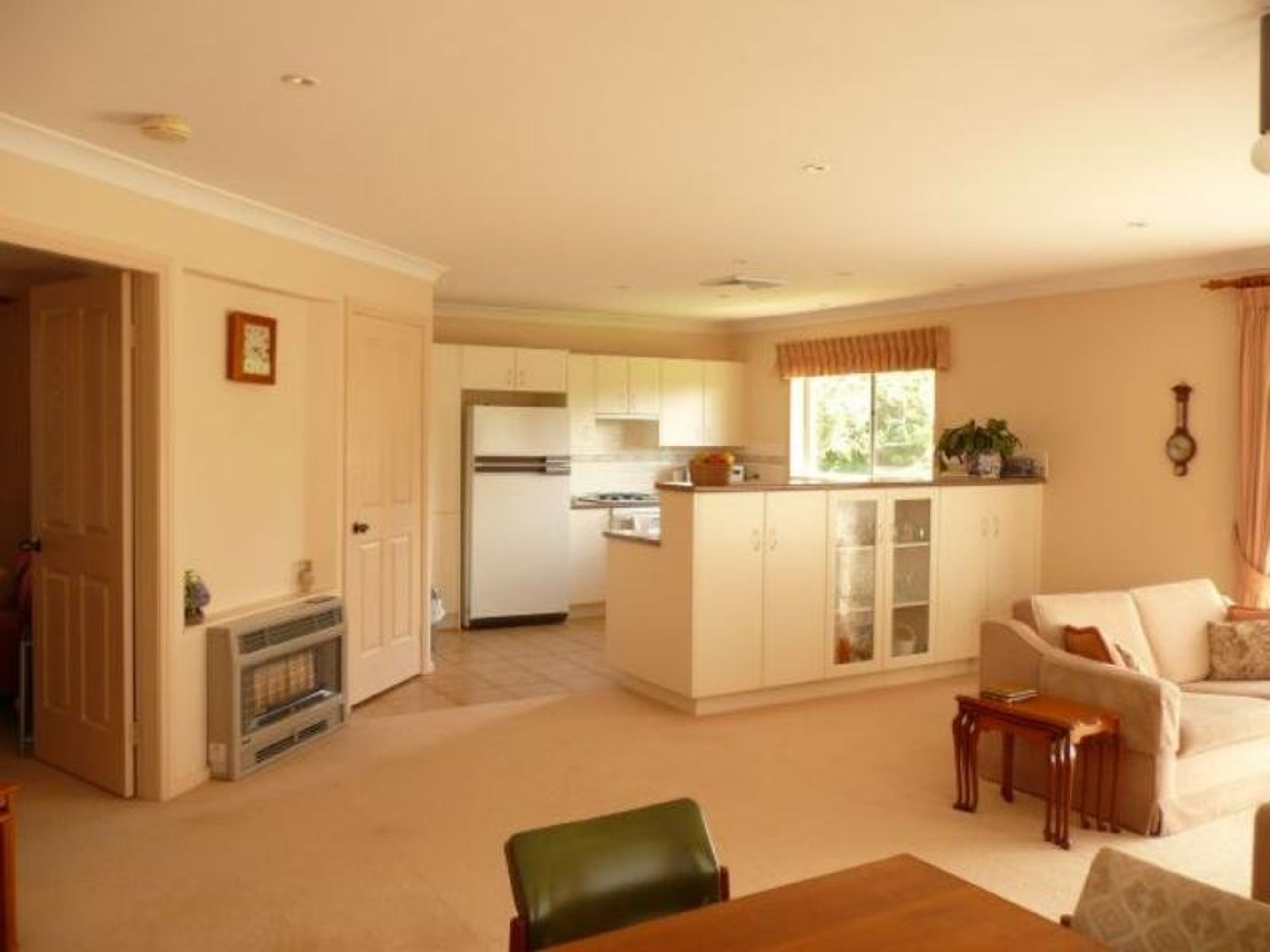 106 Victoria St, Katoomba - Thumbnail 2