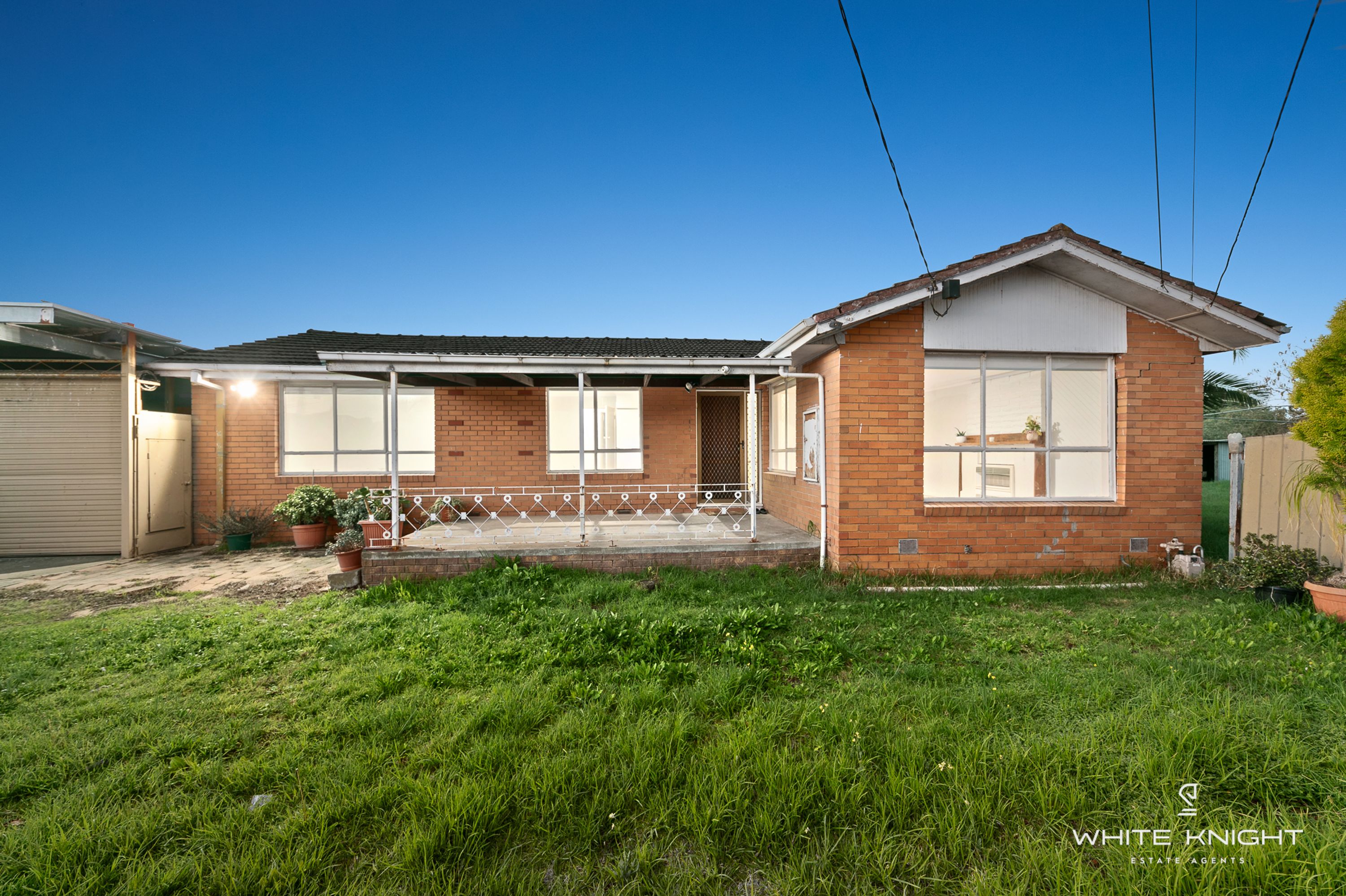 8 Beccles Court, St Albans VIC 3021, St Albans - Thumbnail 2
