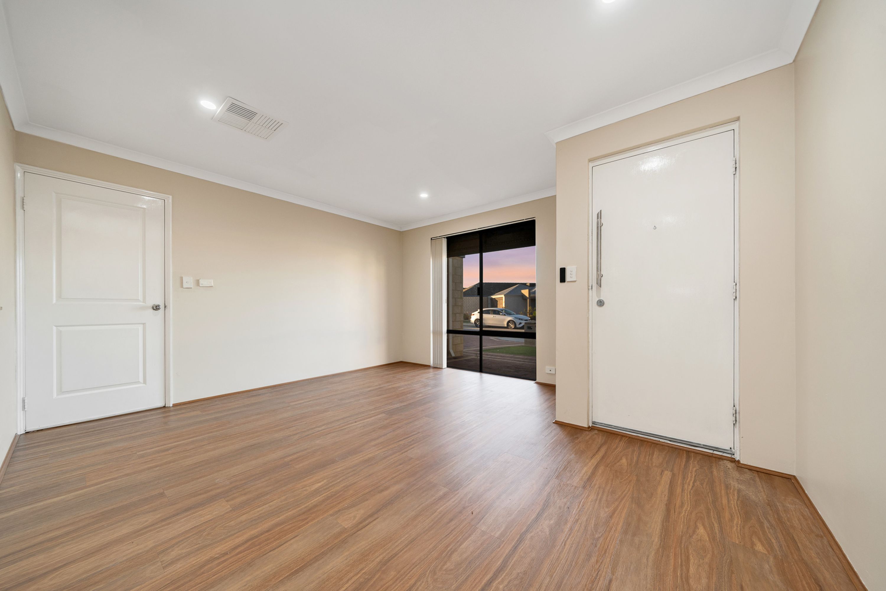 2 Bunratty Link, Canning Vale, Canning Vale - Thumbnail 6