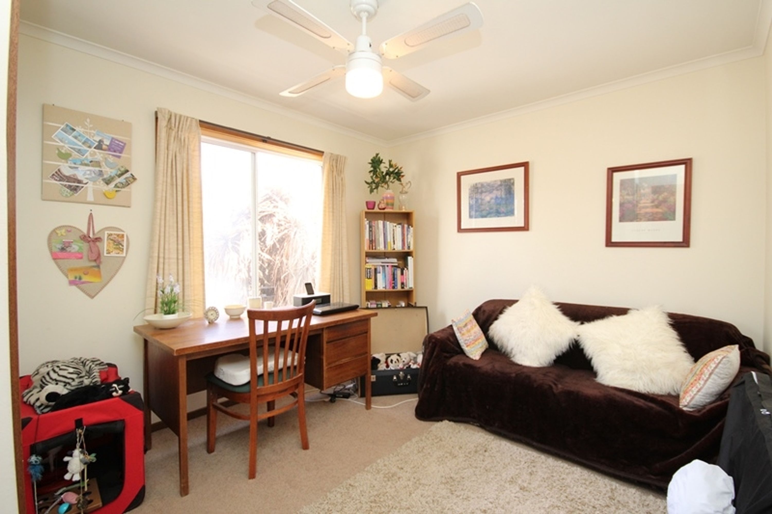 3/10 Robinson Street, Horsham VIC 3400, Horsham - Thumbnail 8