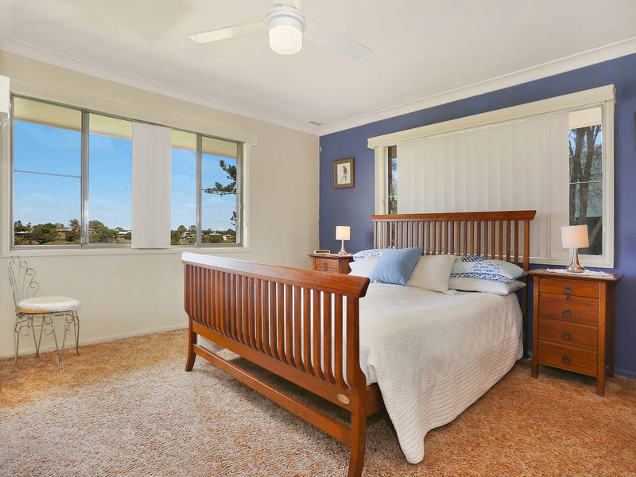 1 Bligh Street, Lawrence - Thumbnail 7