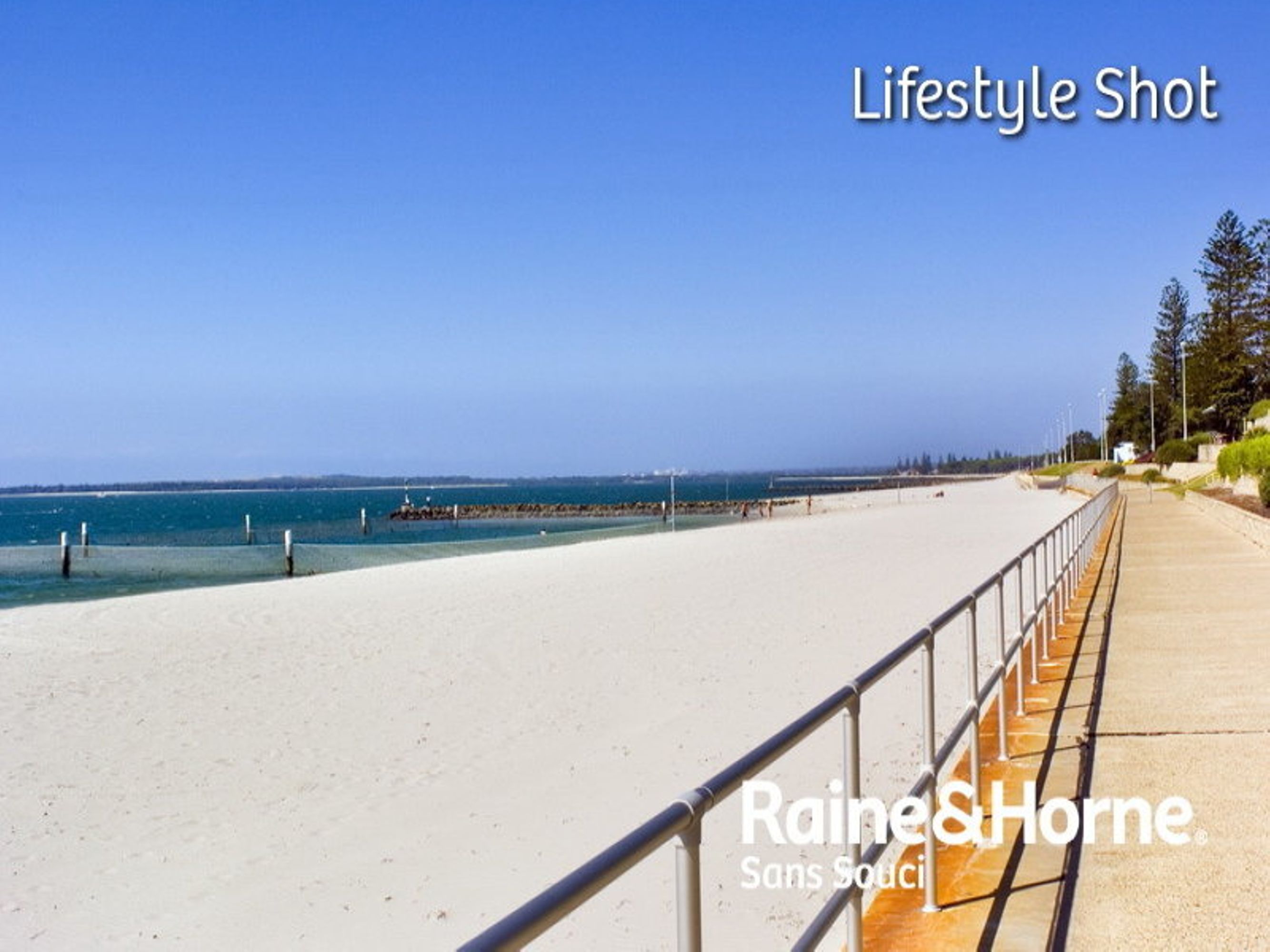 1/54 Solander Street, Monterey - Thumbnail 8