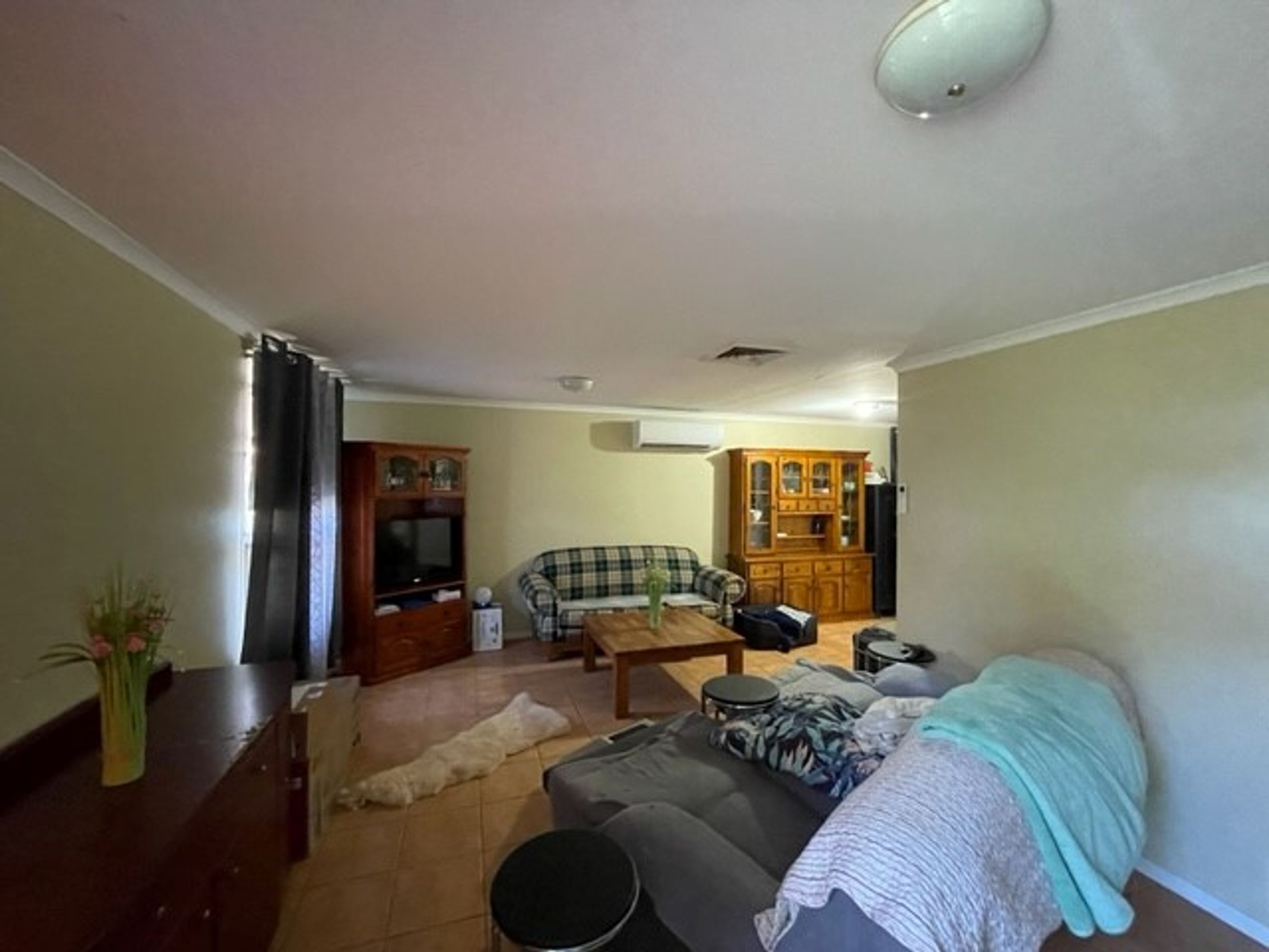 7 Yanboomah Close, Newman, Newman - Thumbnail 7