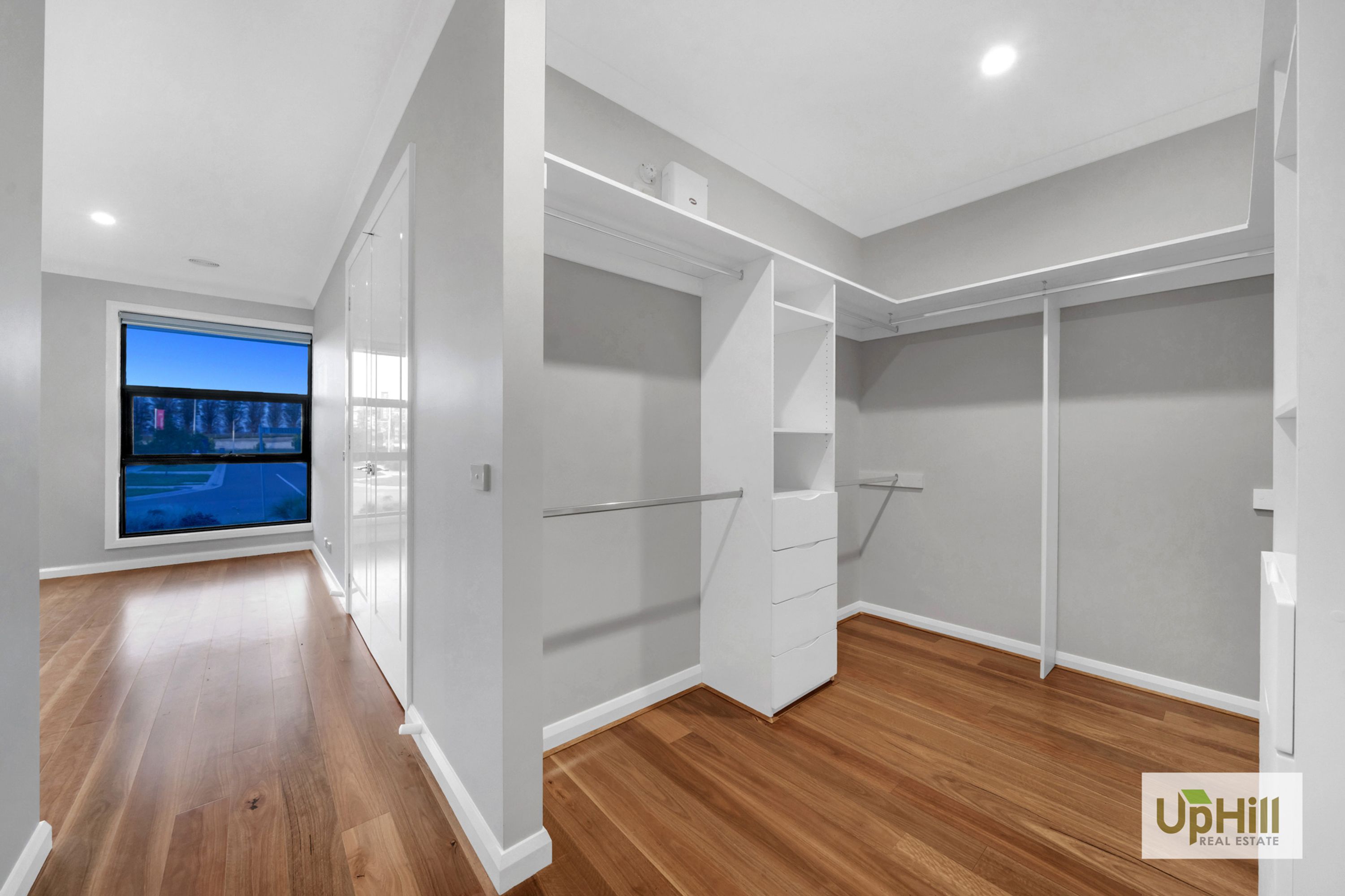 4 Observatory Street, Clyde North - Thumbnail 4