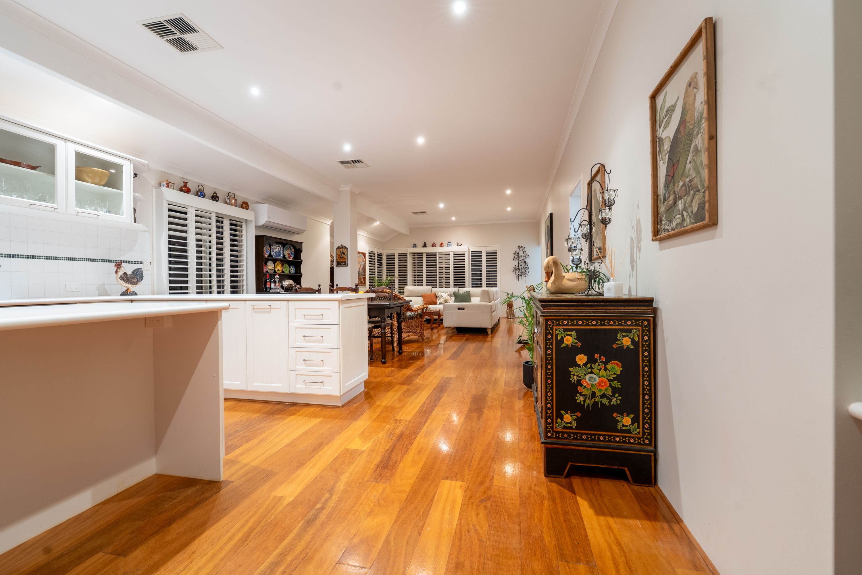 7 Harbour Retreat, Erskine, Erskine - Image 1