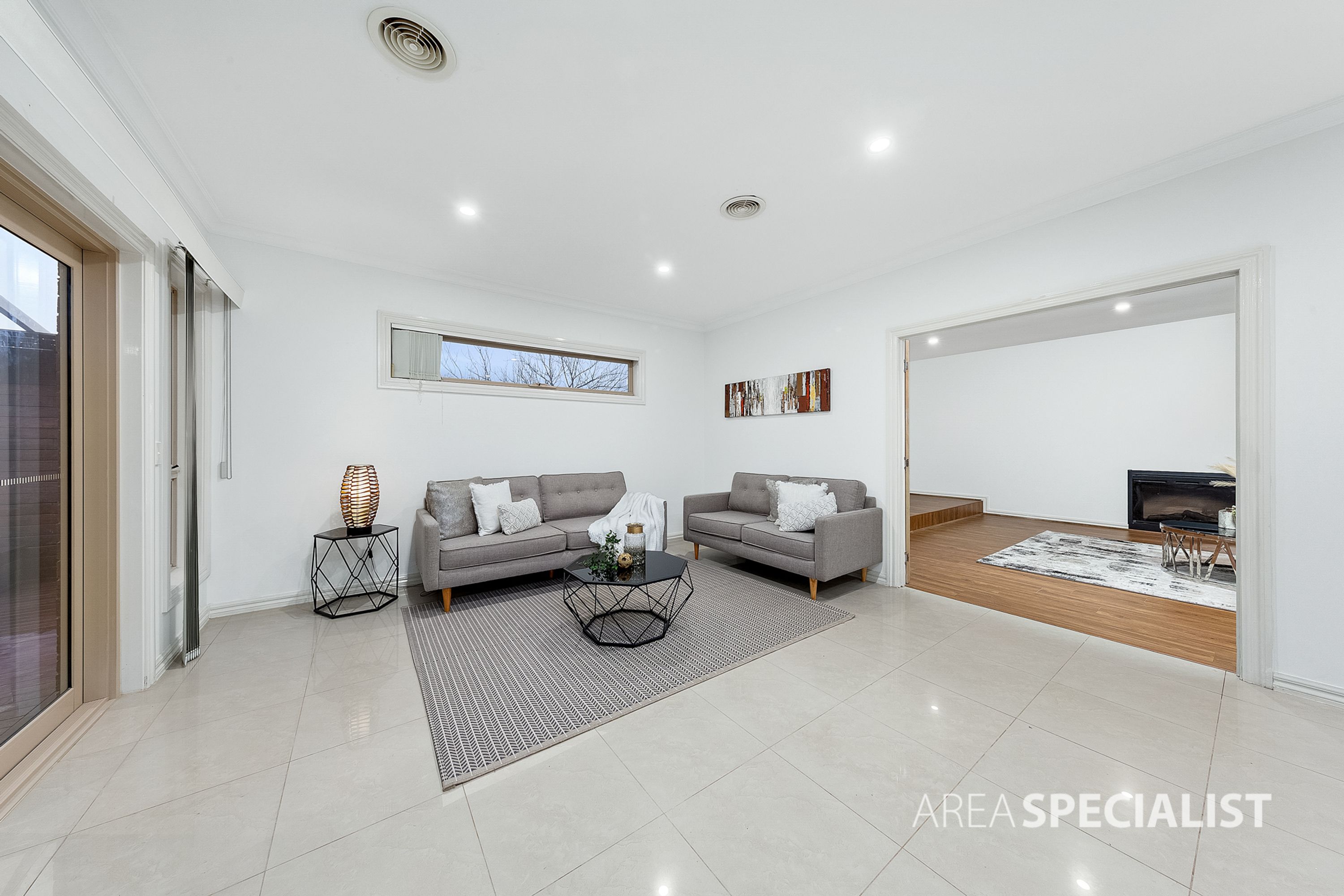 17 Lancefield Drive, Caroline Springs VIC 3023, Caroline Springs - Thumbnail 8