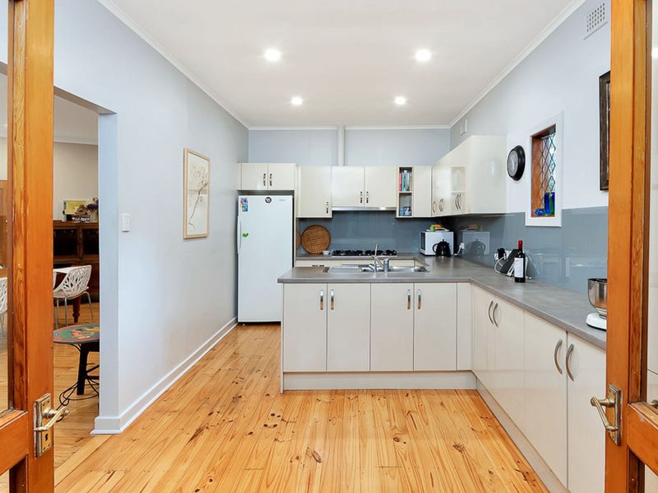 19A Glengyle Ave, Blackwood, SA 5051, Blackwood - Thumbnail 7
