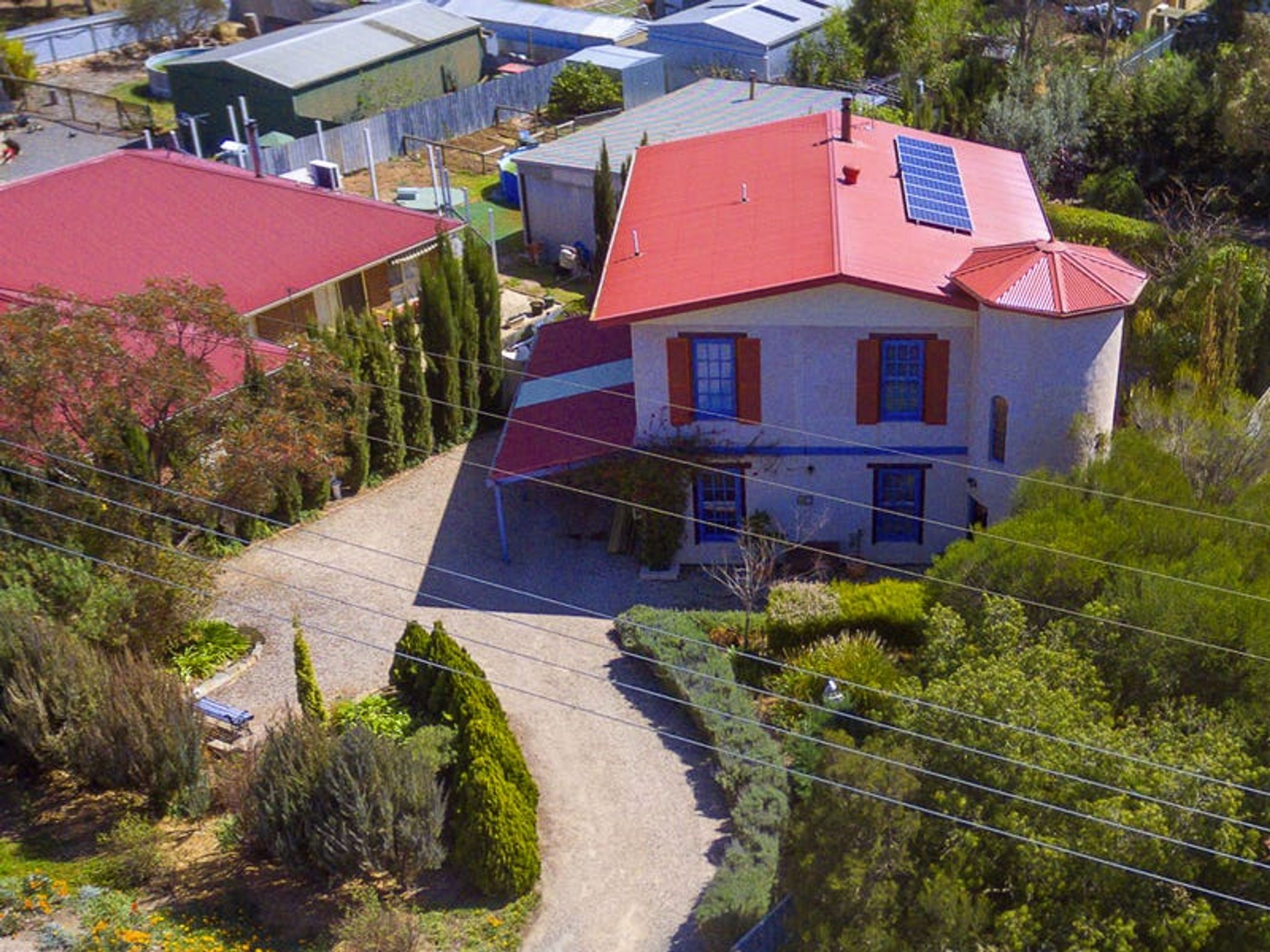 55 East Tce, Callington, SA 5254, Callington - Thumbnail 5