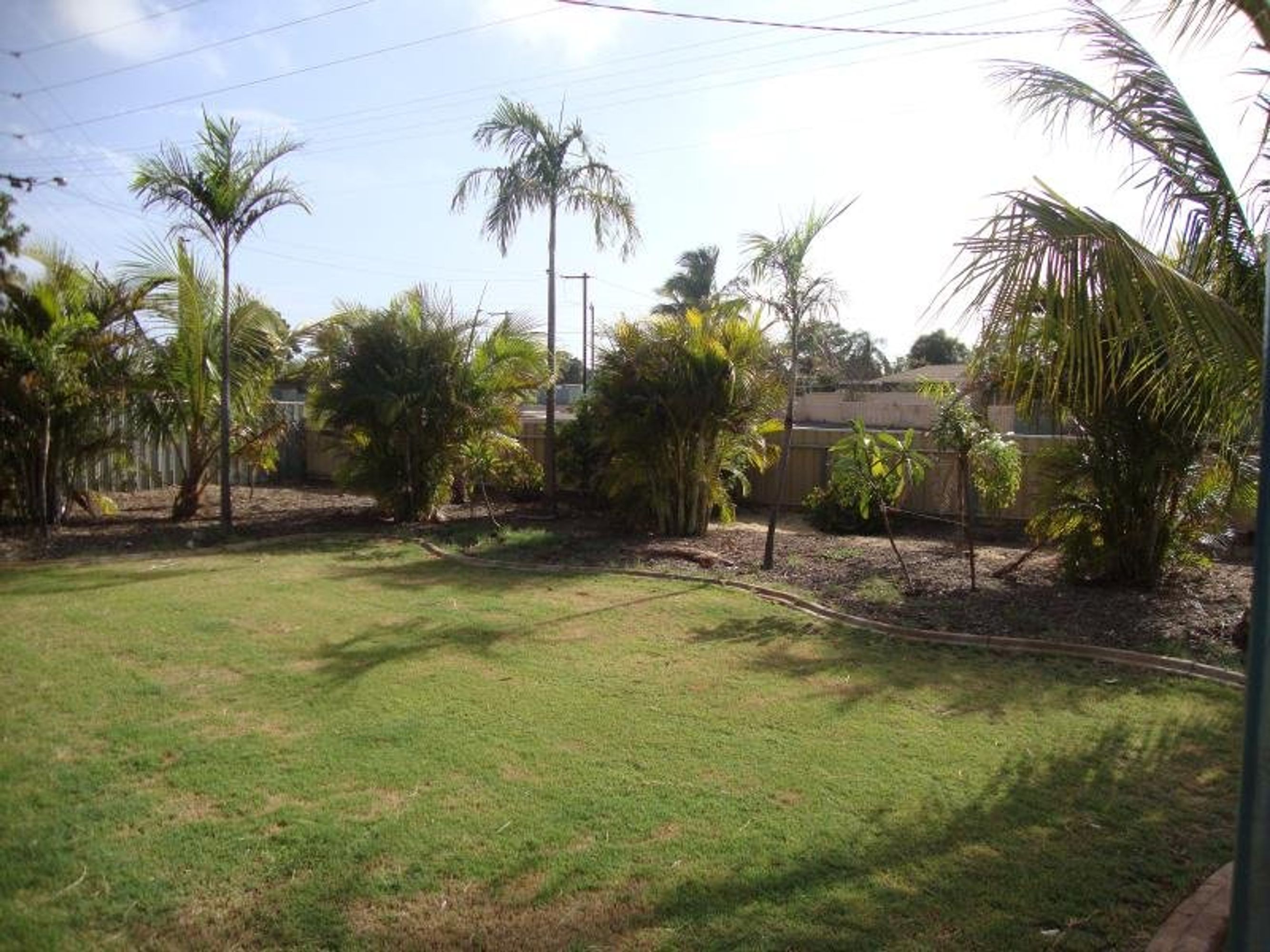47 Brodie Crescent, South Hedland, South Hedland - Thumbnail 2