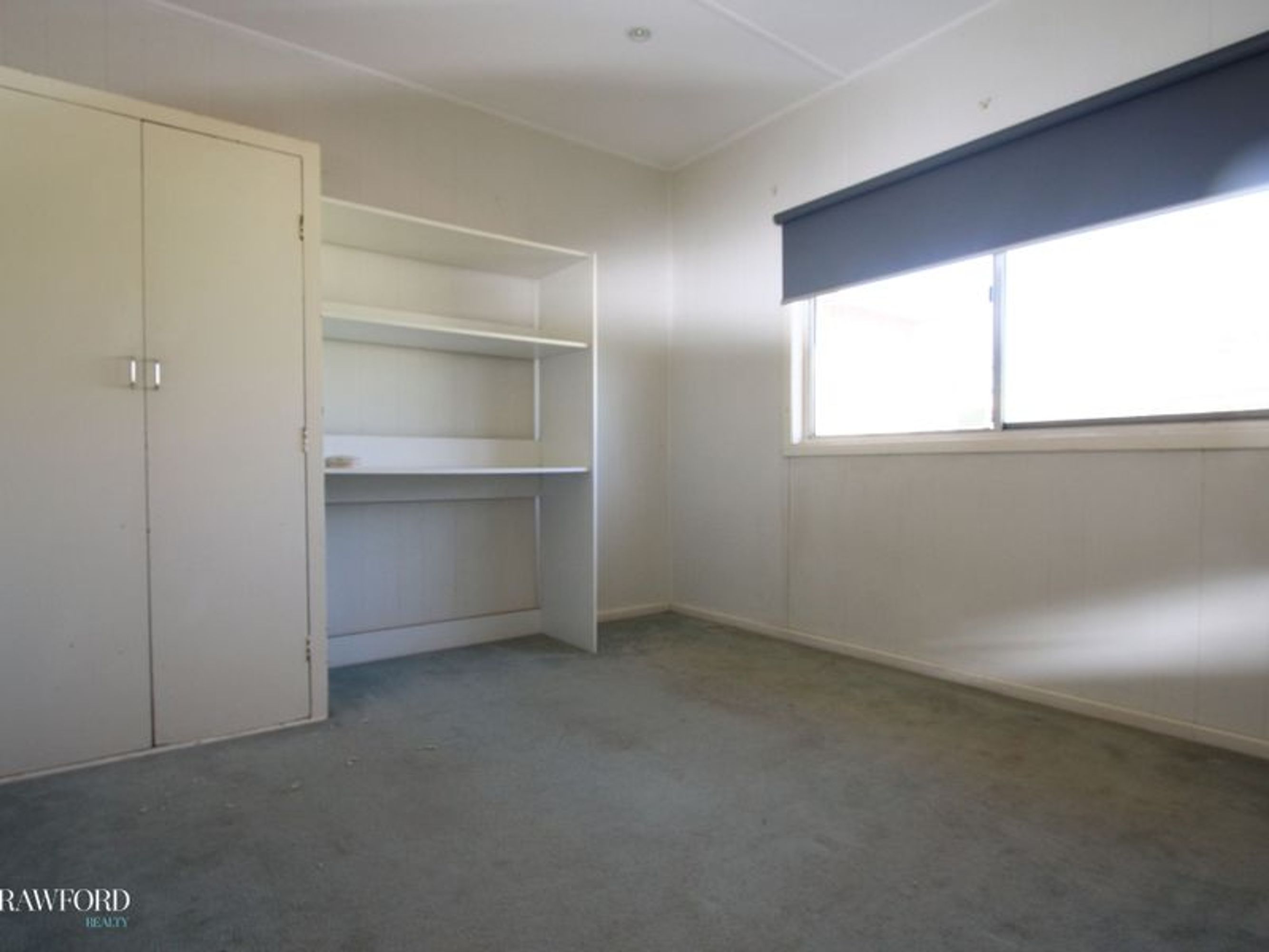38 Robinson Street, Port Hedland, Port Hedland - Thumbnail 5