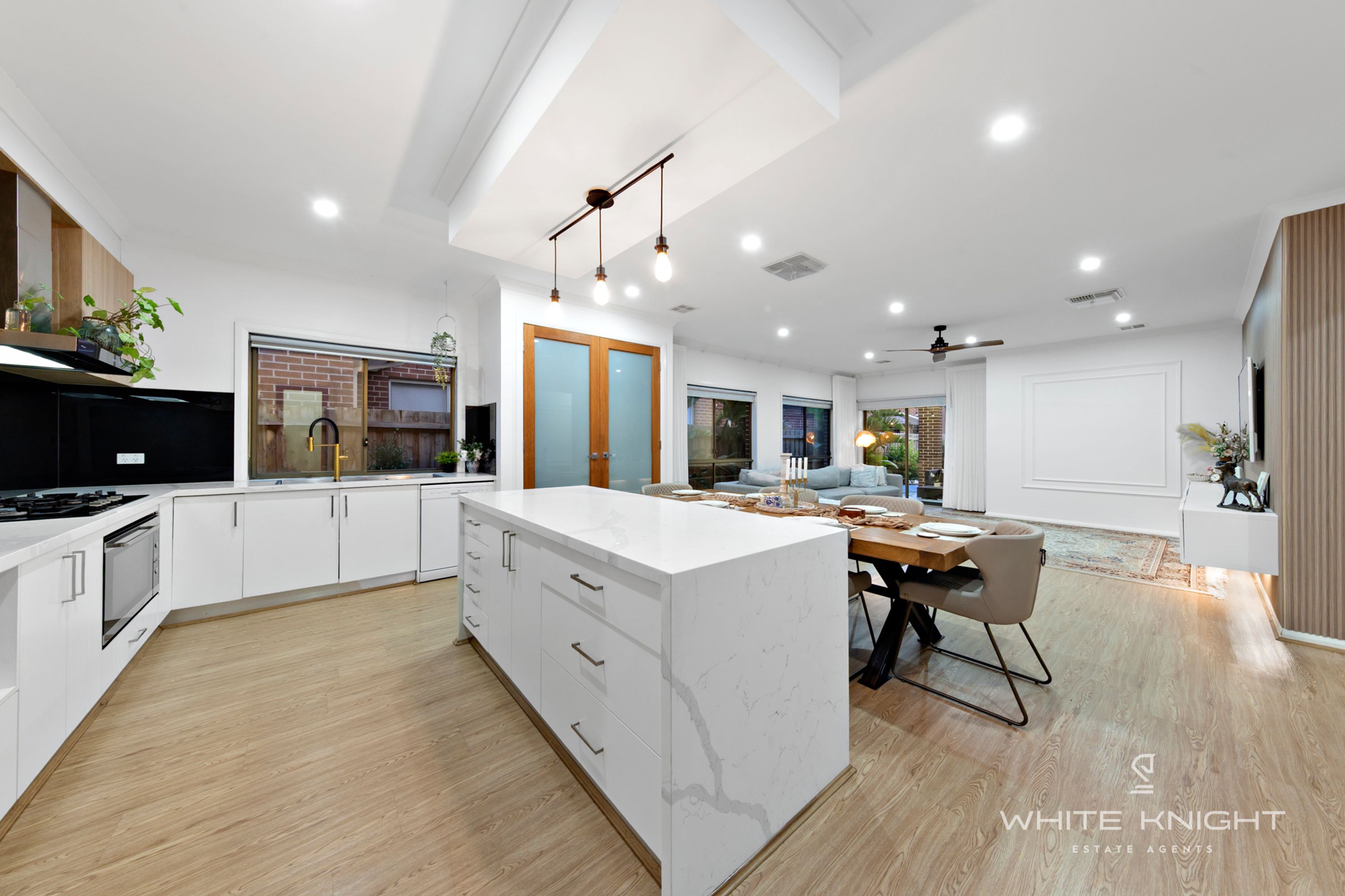 19 Historical Drive, Aintree VIC 3336, Aintree - Thumbnail 7