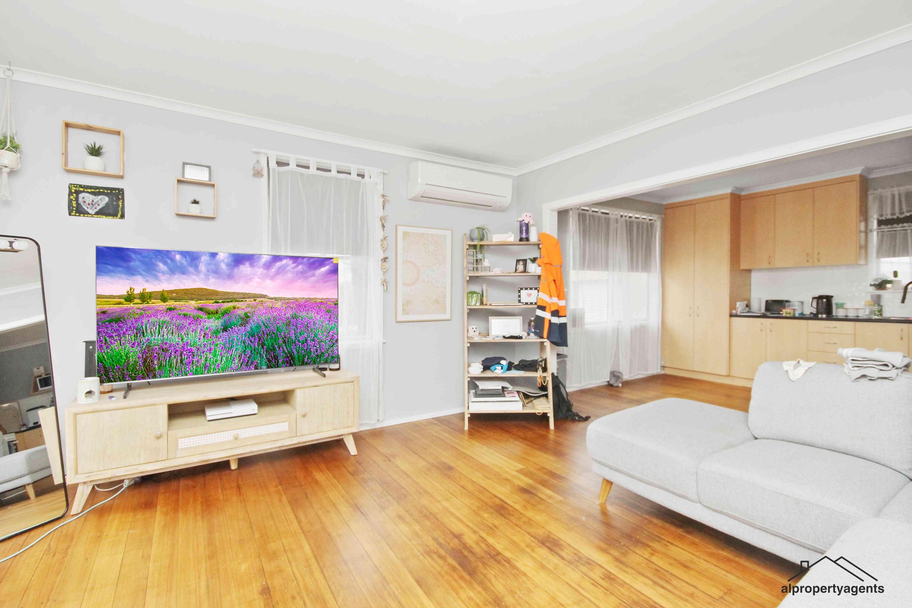 78 Albert Street, Horsham VIC 3400, Horsham - Thumbnail 2