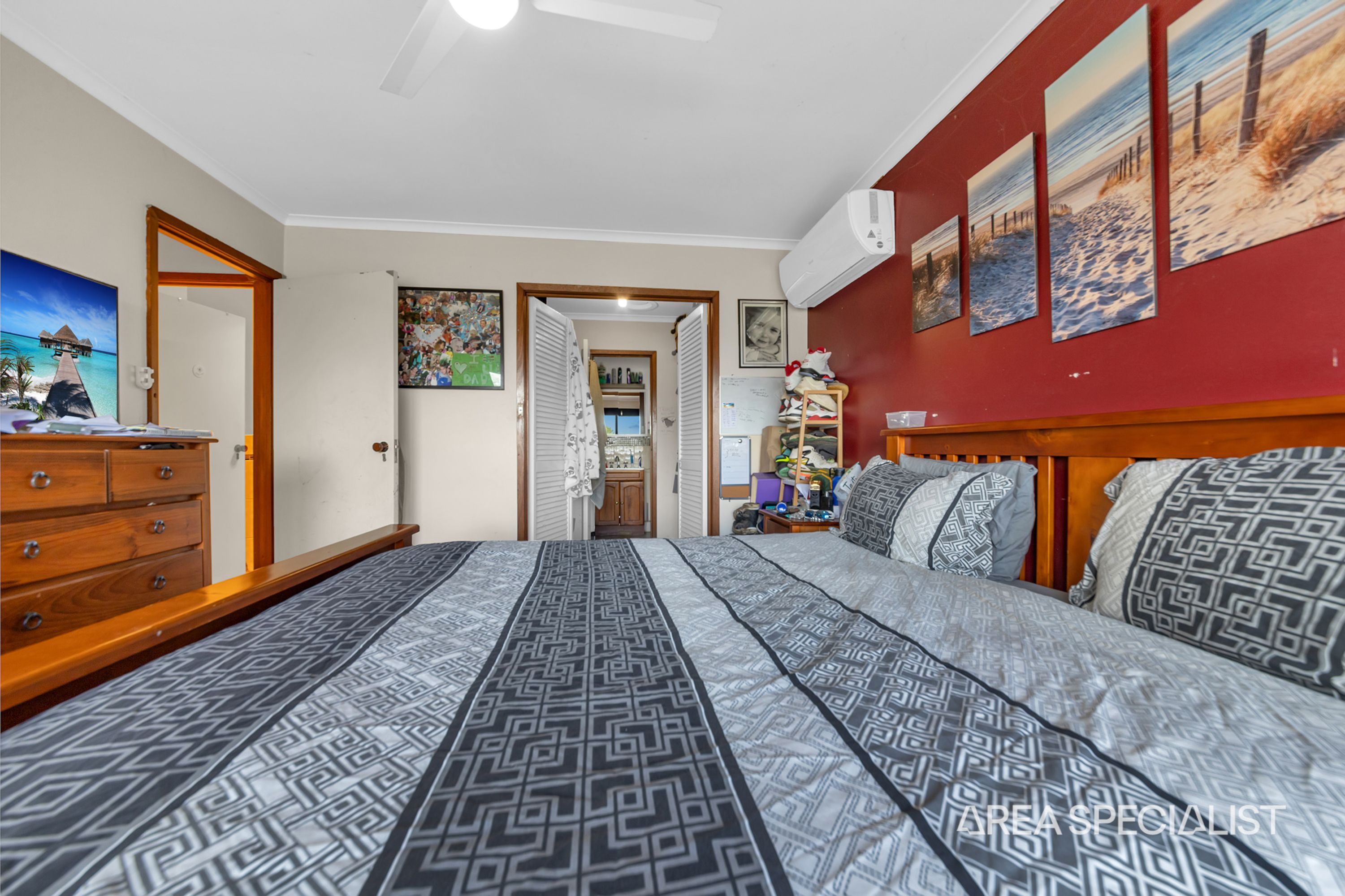 3 Bellarine Highway, Newcomb, VIC 3219, Newcomb - Thumbnail 8