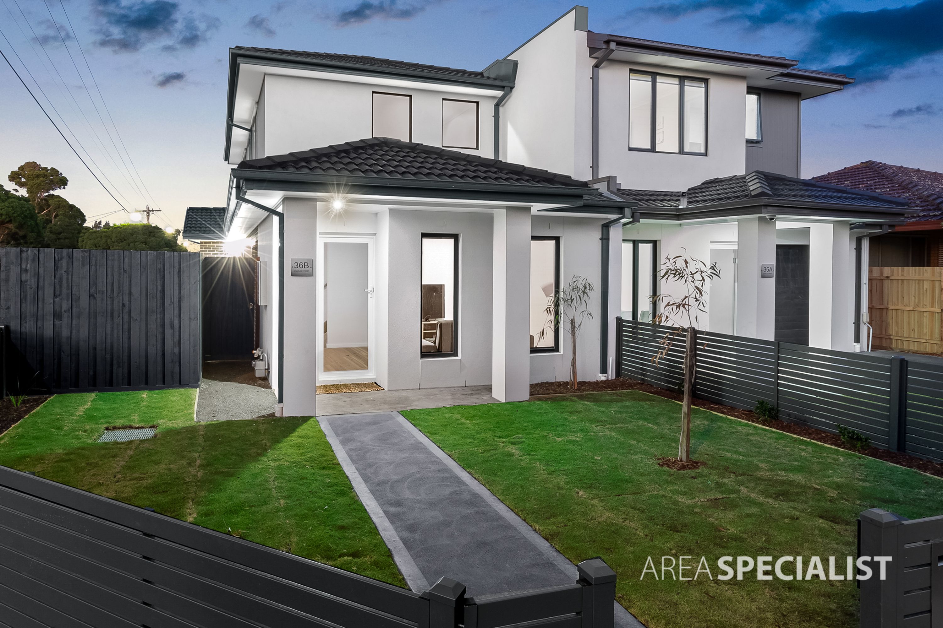 36B Charles Str, St Albans VIC 3021, St Albans - Thumbnail 2