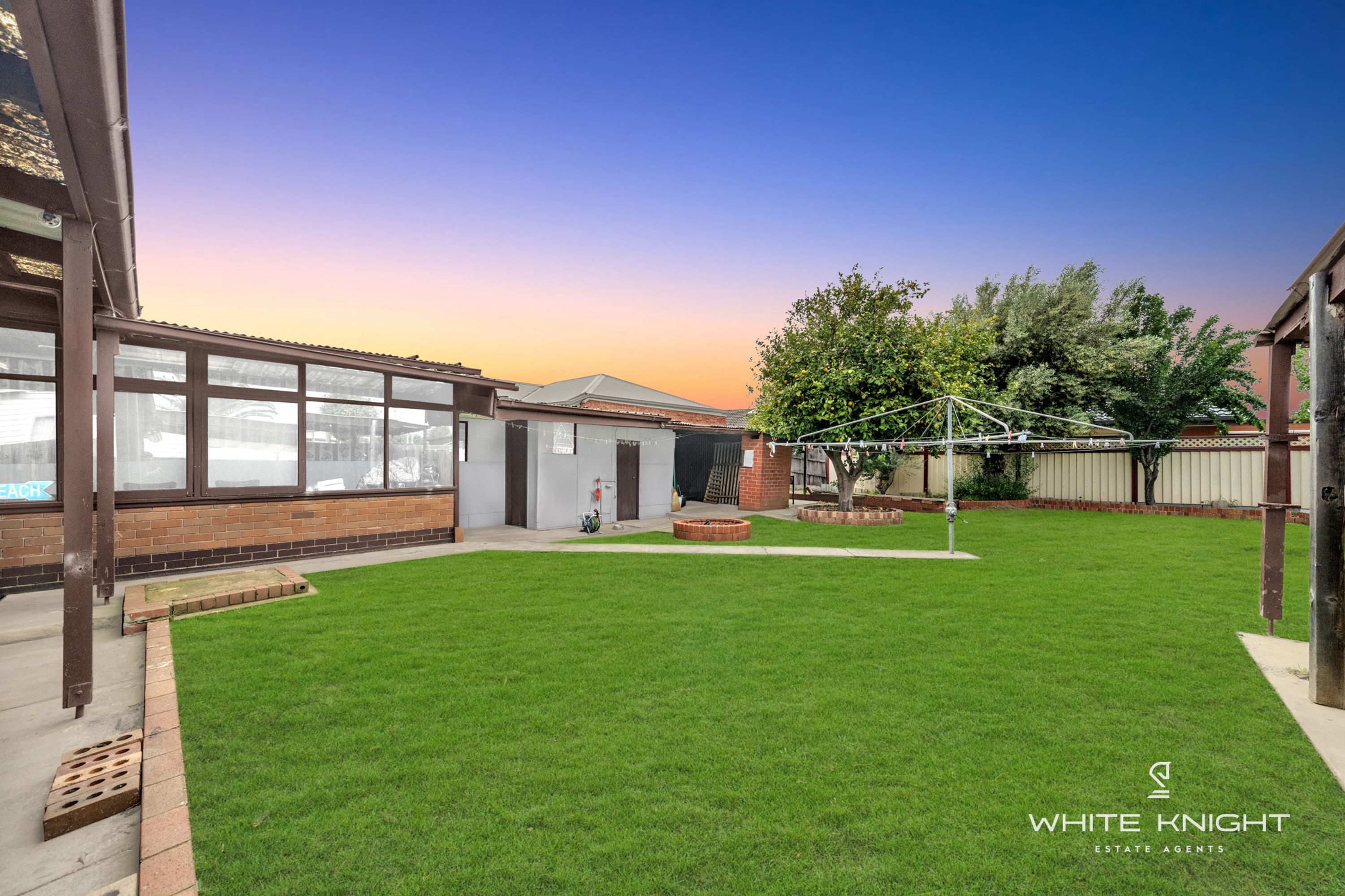46 Theodore Street, St Albans VIC 3021, St Albans - Thumbnail 8
