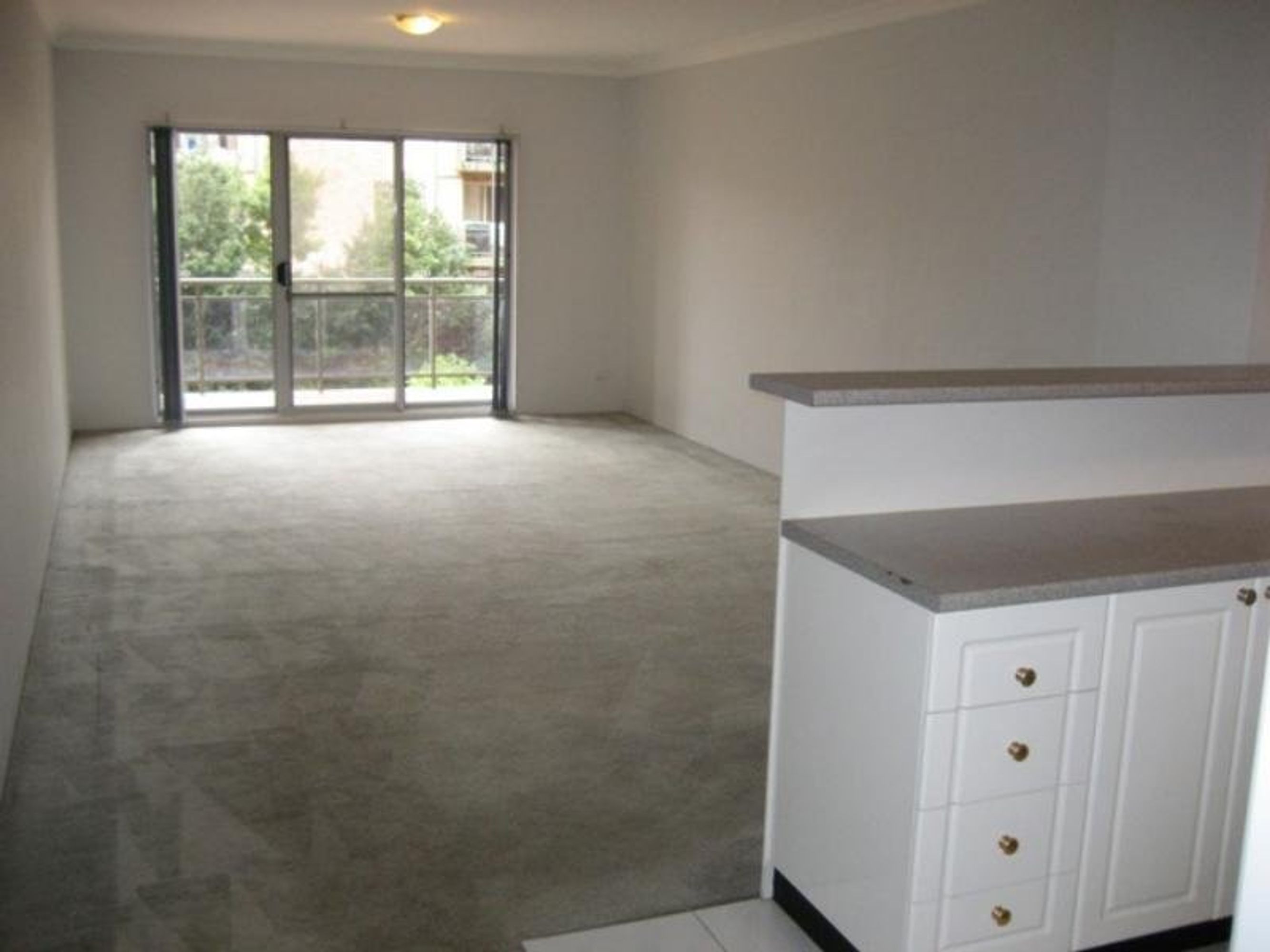 12/6-12 Hudson St, Hurstville, Hurstville - Thumbnail 4