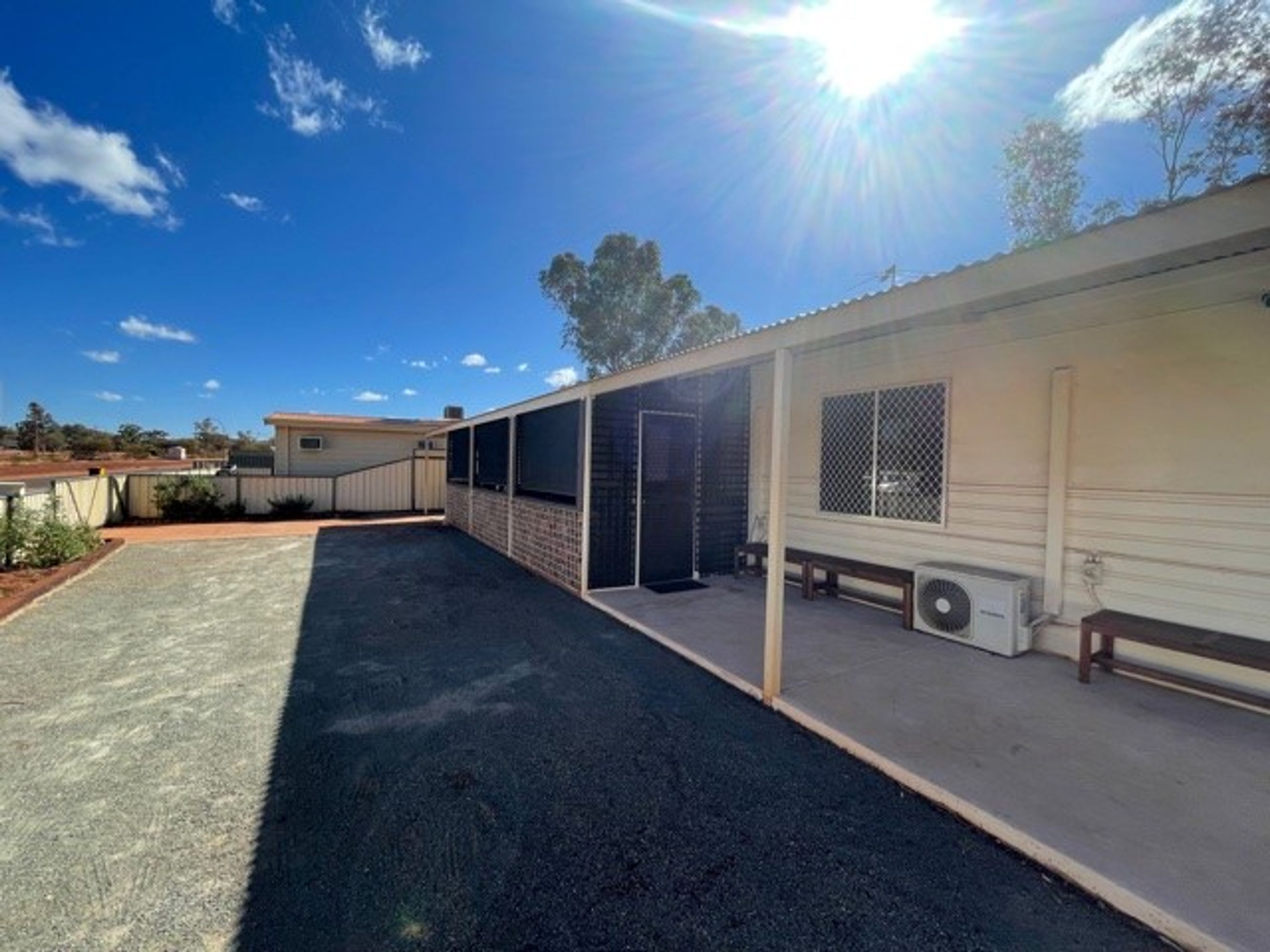 49 A Nimingarra Drive, Newman, Newman - Thumbnail 5