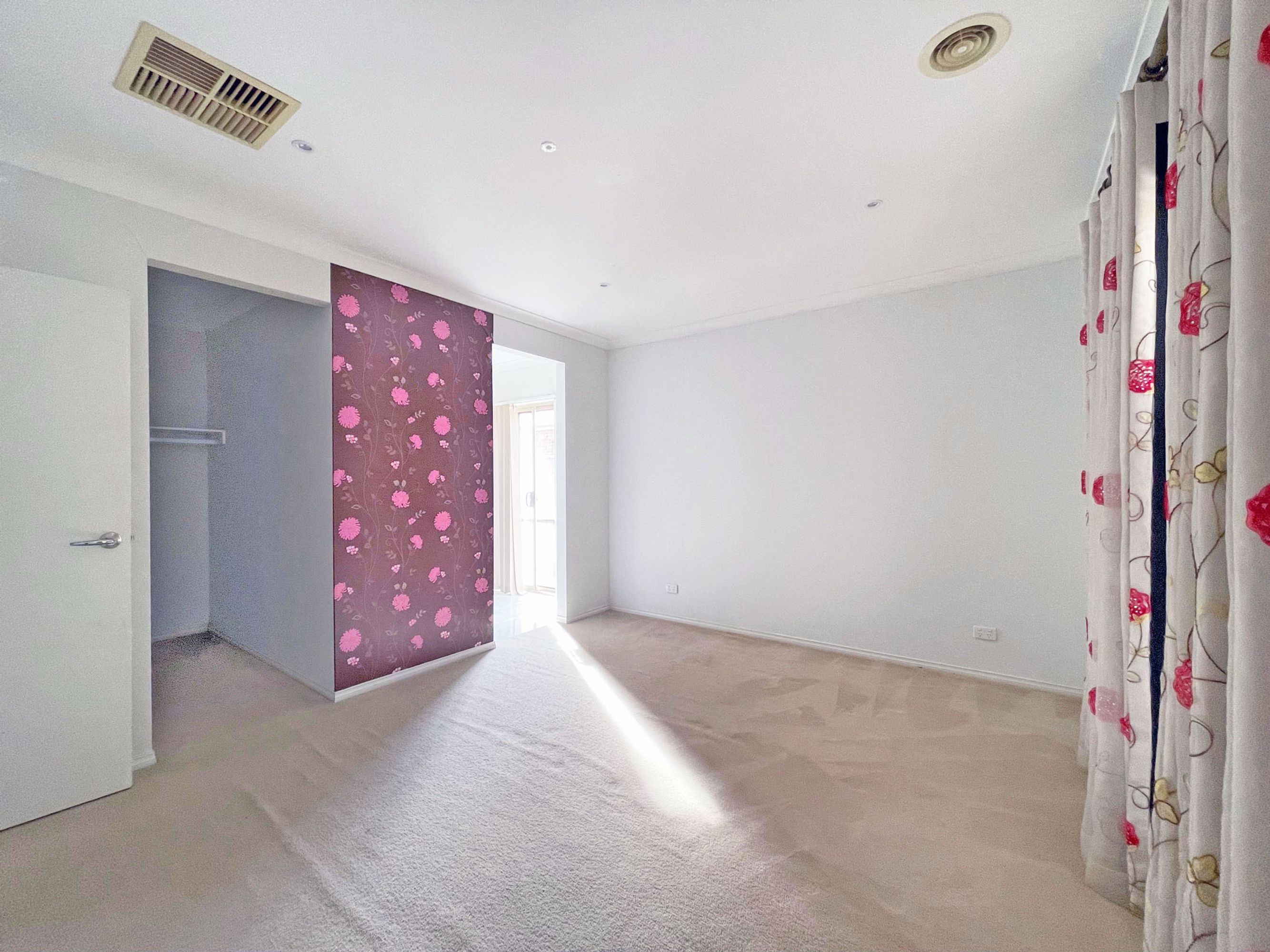 5 Dalmuir Boulevard, Deer Park VIC 3023, Deer Park - Thumbnail 4