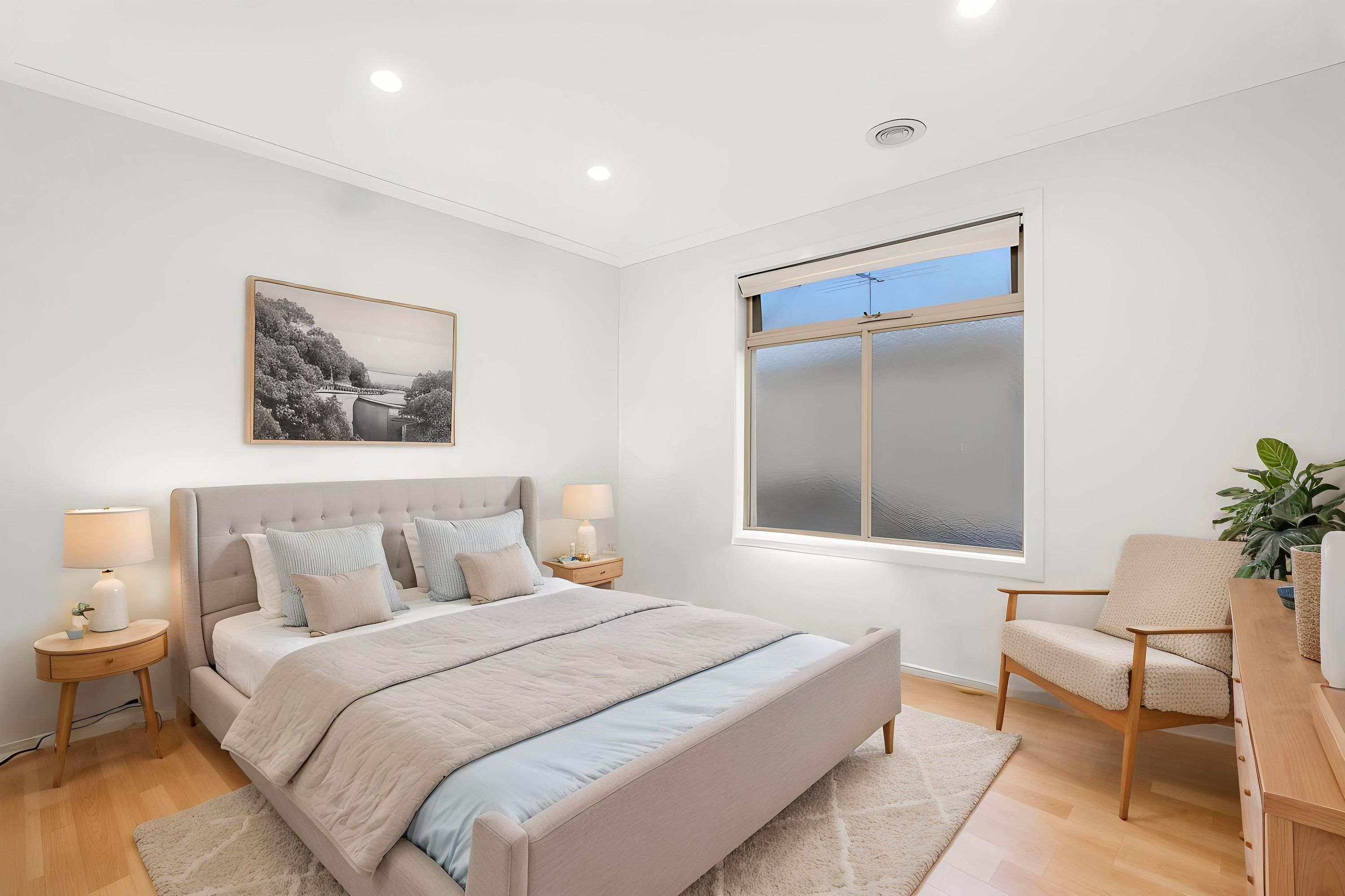 8 Sarah Street, Sunshine West VIC 3020, Sunshine West - Thumbnail 6