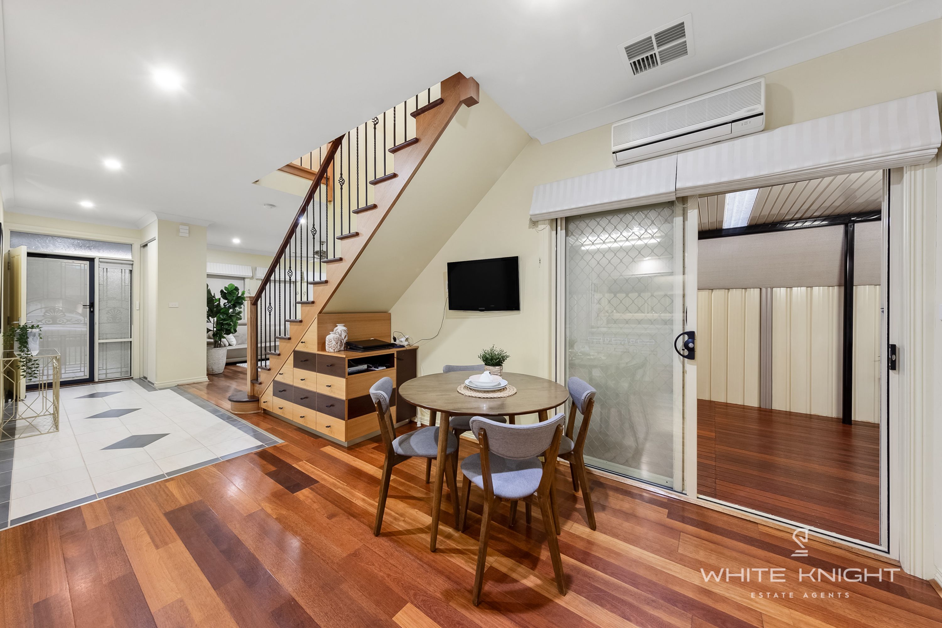 7 Farmington Road, Cairnlea VIC 3023, Cairnlea - Thumbnail 6