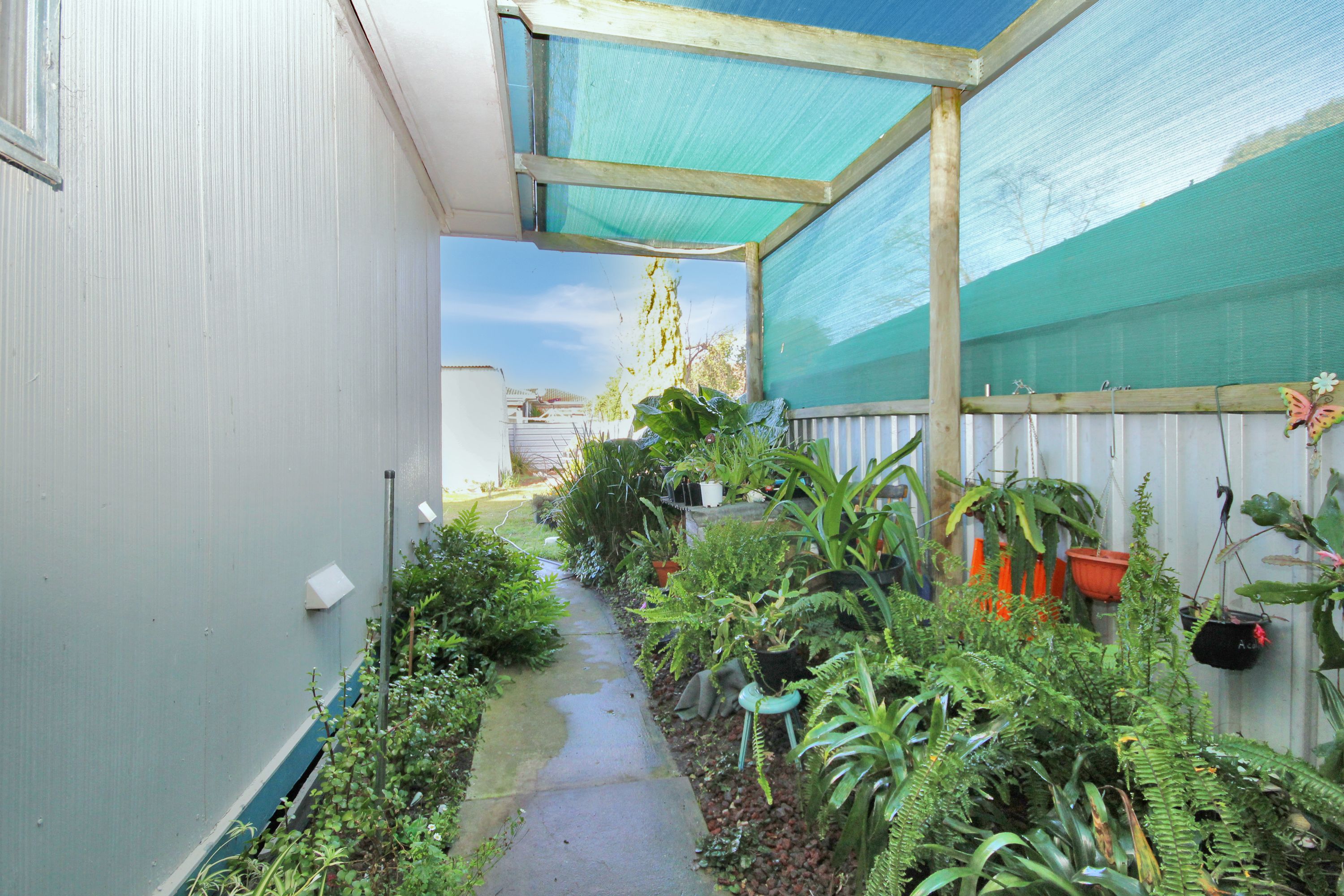 6 Rodda Place, Horsham, VIC 3400, Horsham - Thumbnail 8