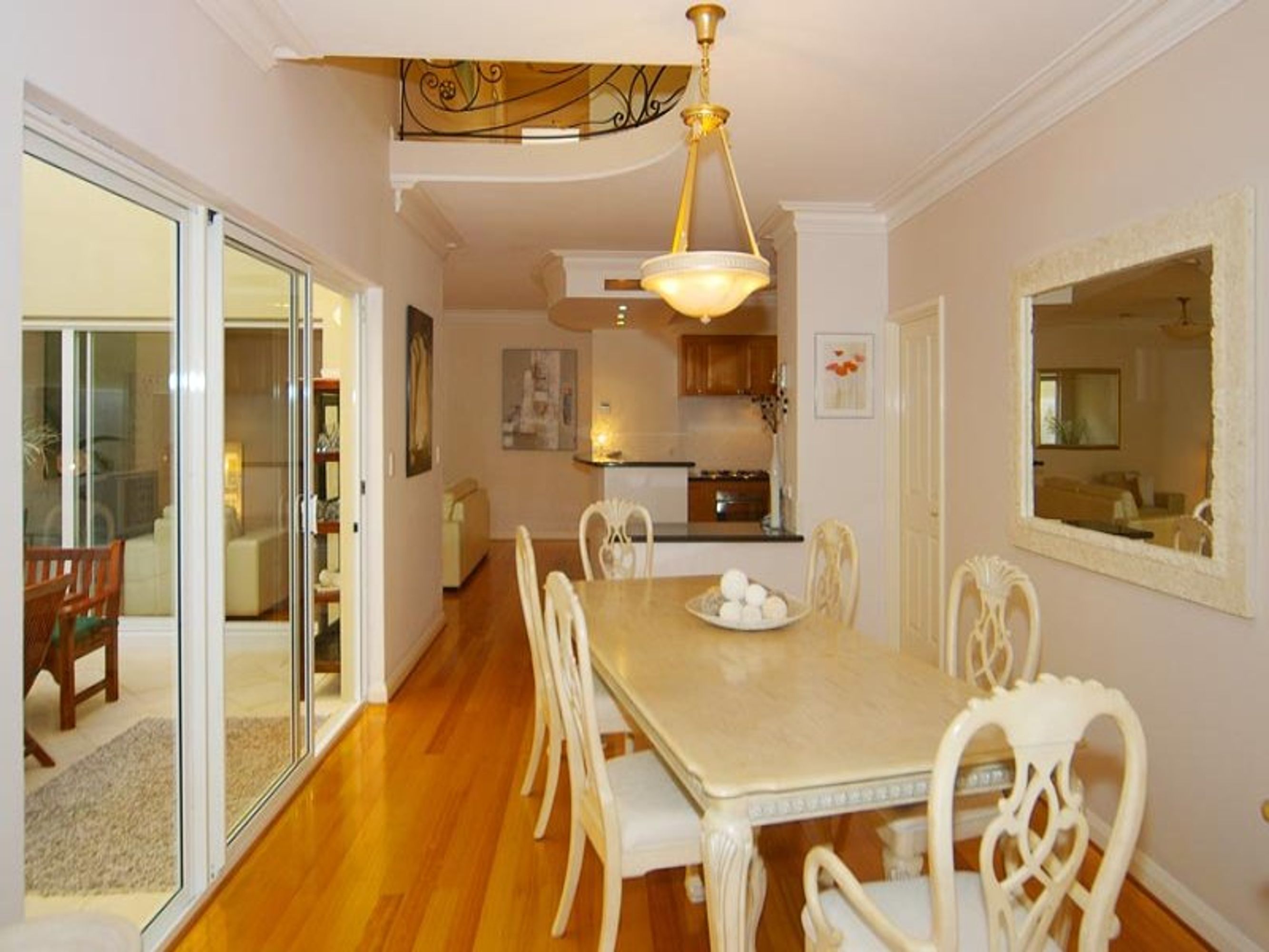 12 Old Jacaranda Way, Subiaco, WA 6008, Subiaco - Thumbnail 3