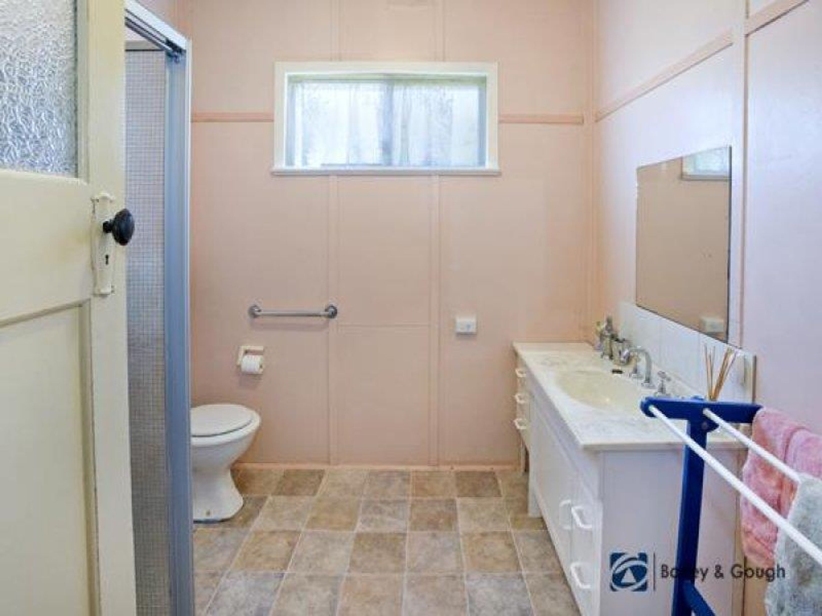 264 Bacon Street, Grafton - Thumbnail 8