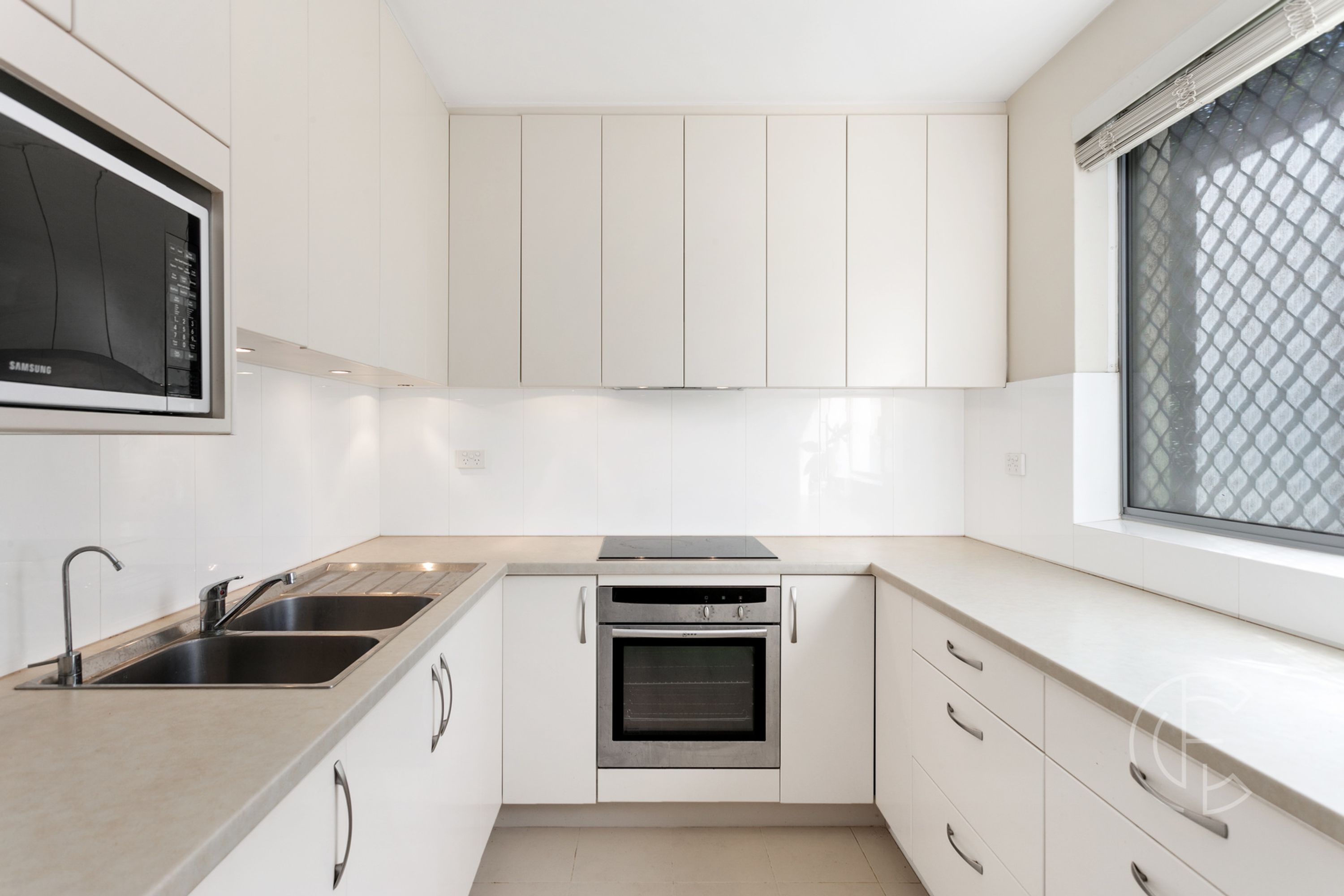 1/19 Broome Street, Cottesloe, WA 6011, Cottesloe - Thumbnail 7