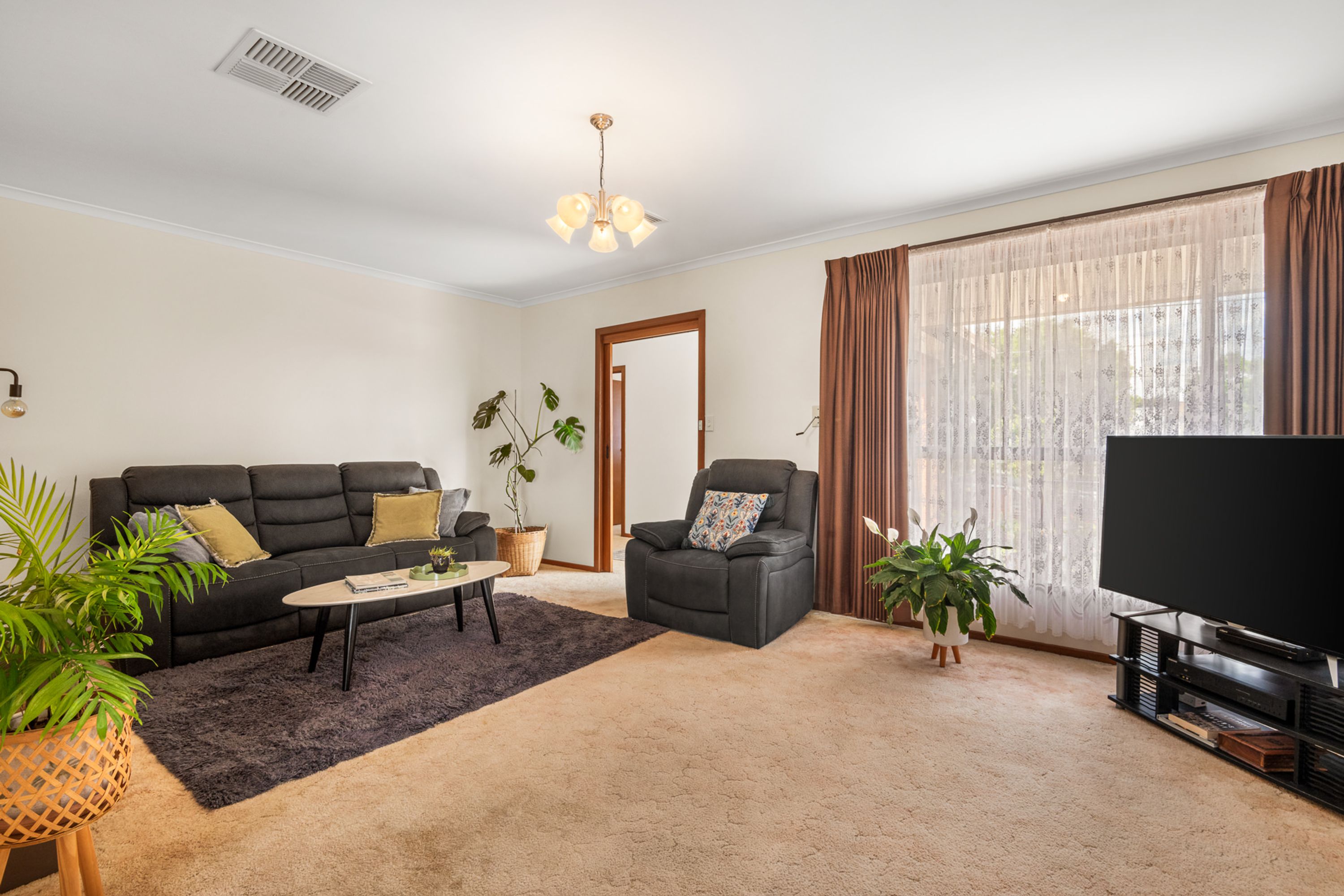 4 Stonehaven Road, Norlane VIC 3214, Norlane - Thumbnail 4