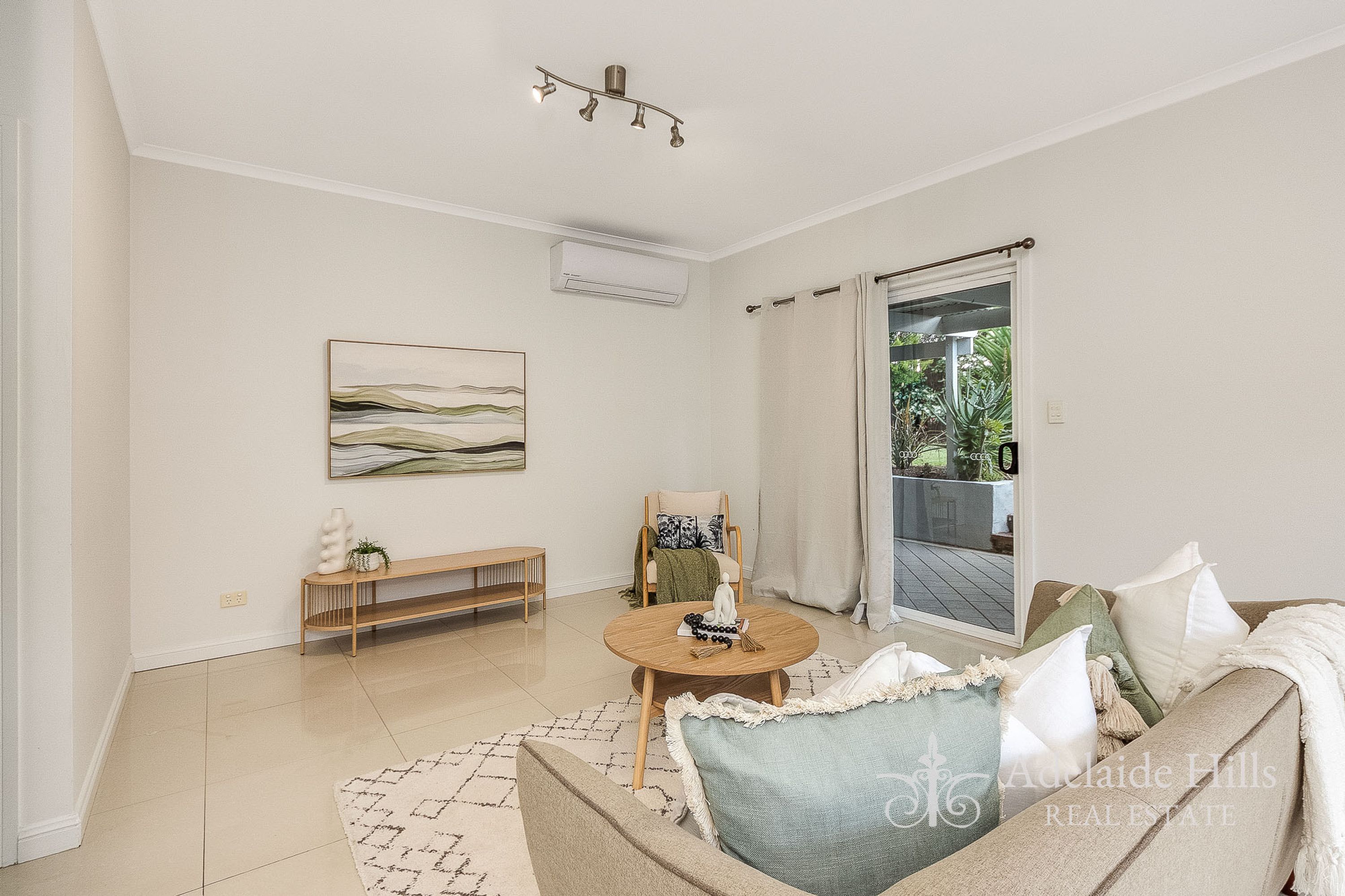 72 Fletcher Road, Mount Barker SA 5251, Mount Barker - Thumbnail 6