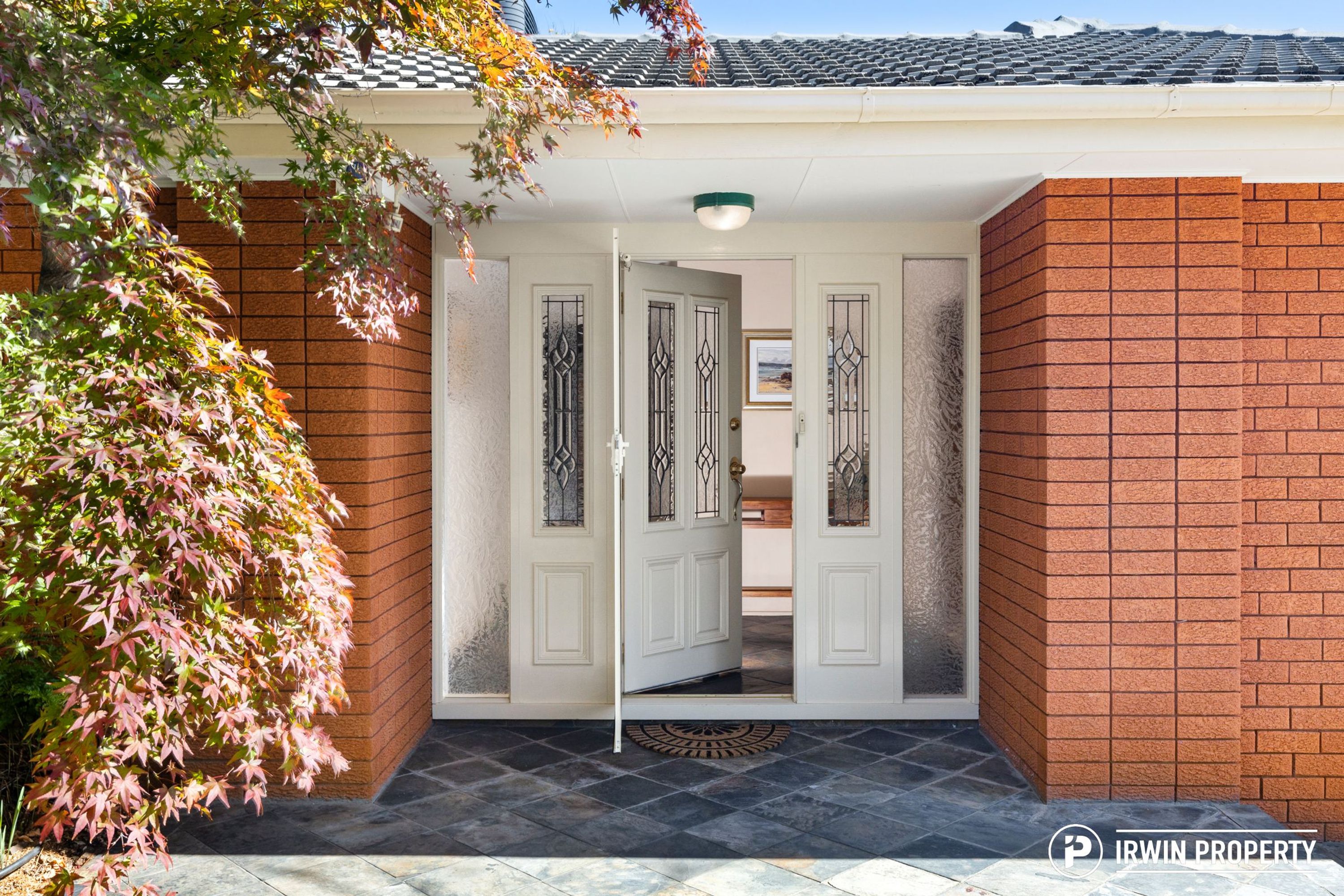 21 Morgan Place, Curtin - Thumbnail 5