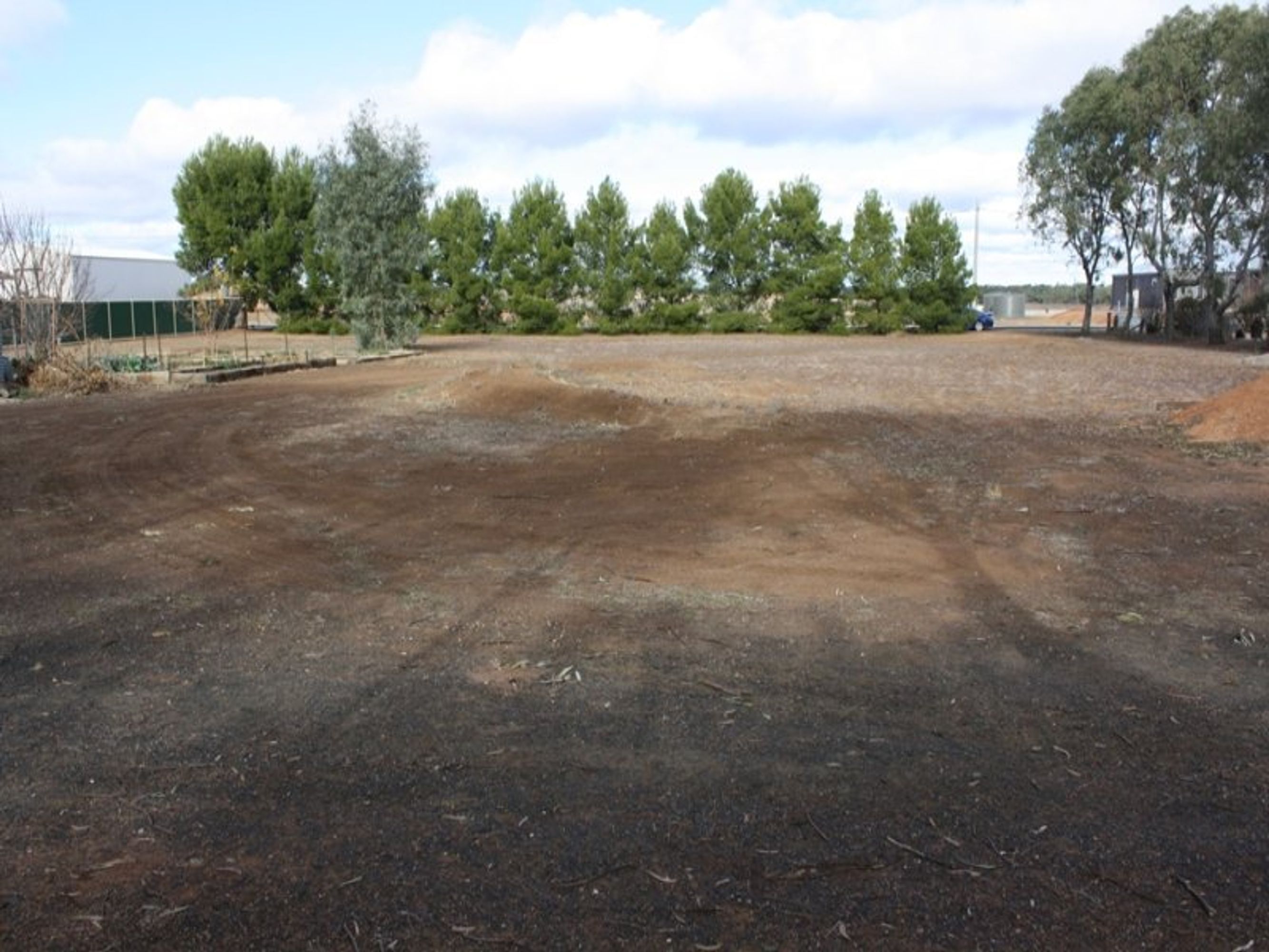 Lot 24 Townsend Street, Nhill VIC 3418, Nhill - Thumbnail 5