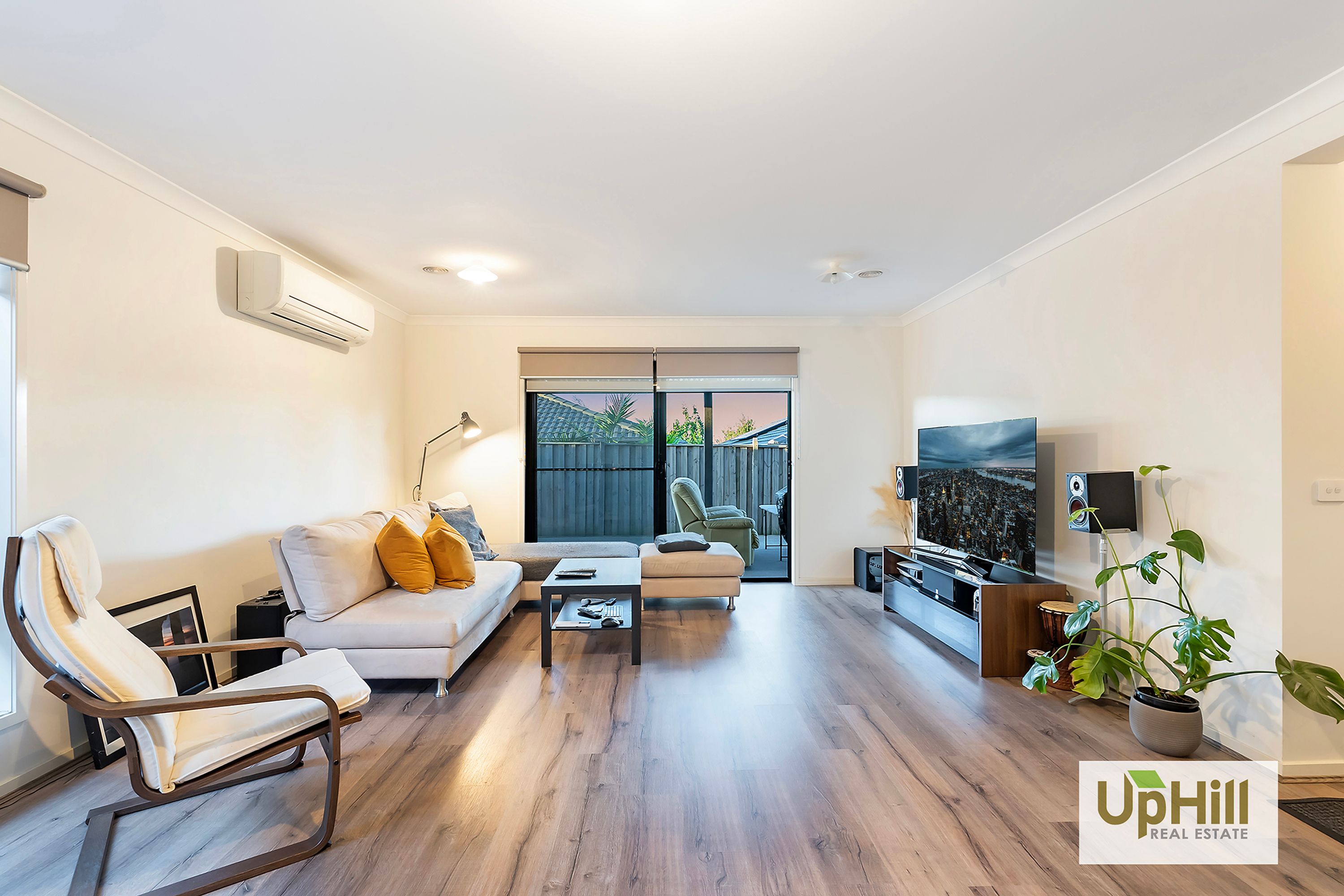 35 Cottle Drive, Clyde - Thumbnail 7