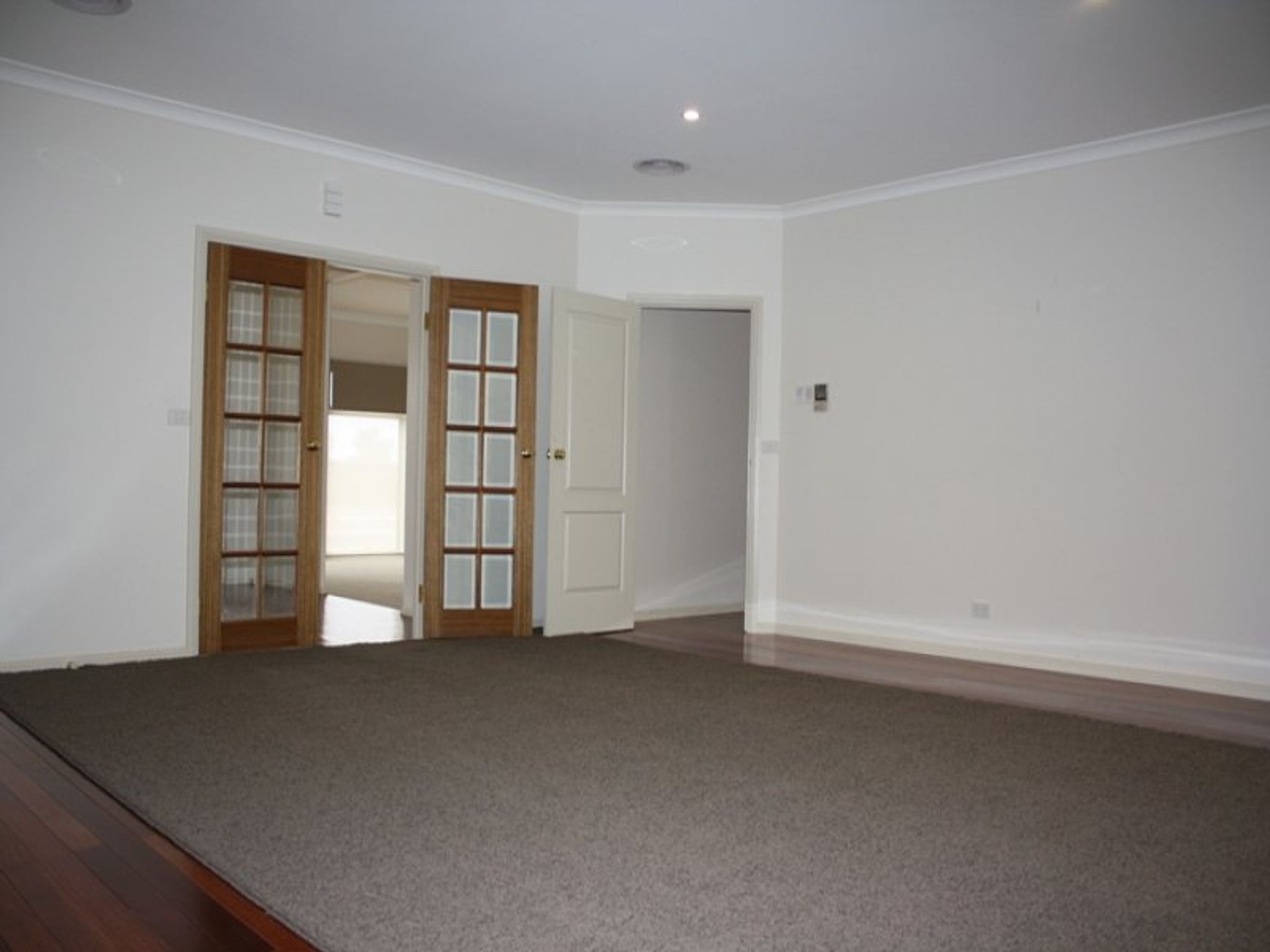 60 McTavish Boulevard, Horsham VIC 3400, Horsham - Thumbnail 8