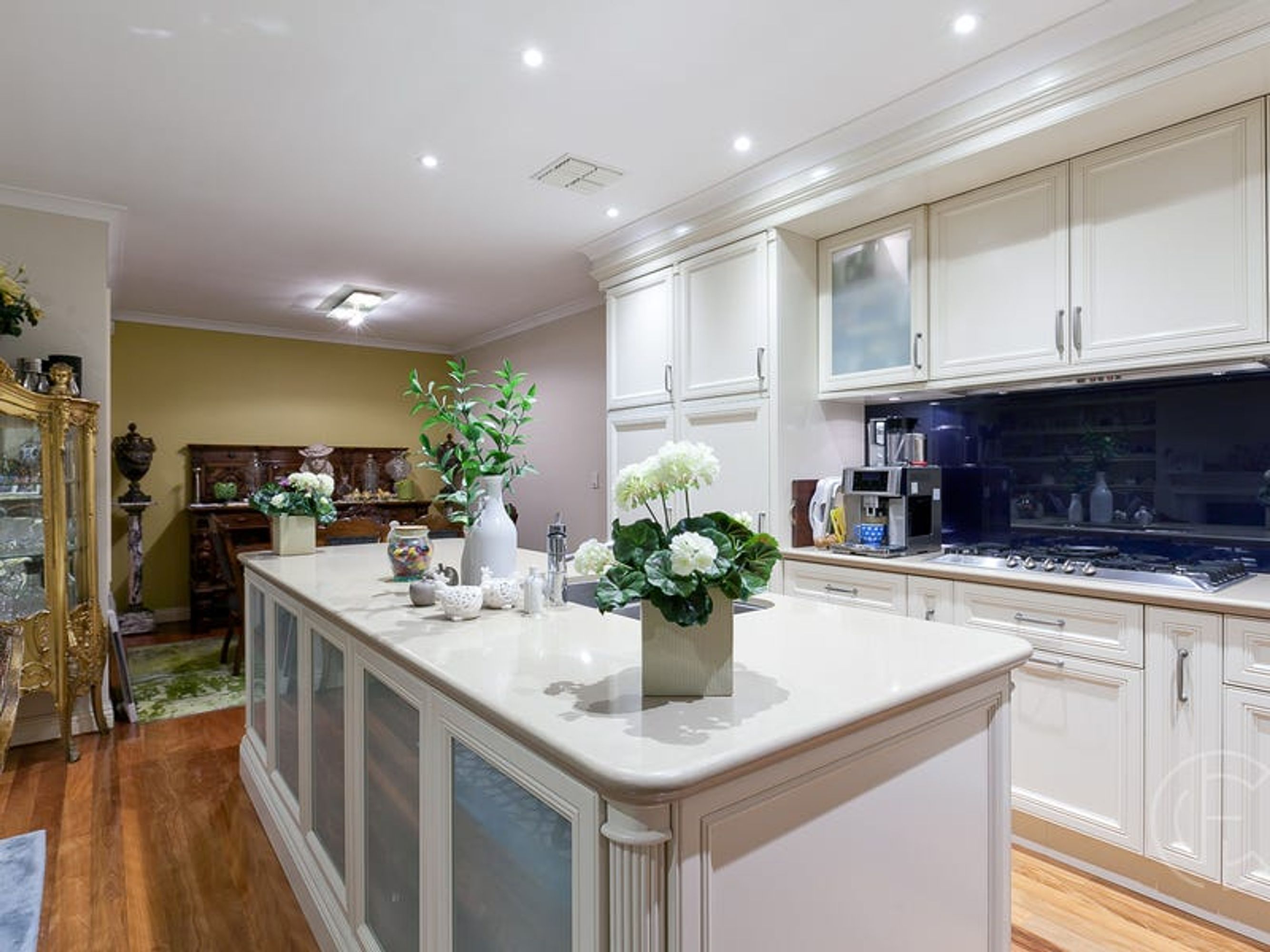 4 Coral Tree Avenue, Subiaco, WA 6008, Subiaco - Thumbnail 6