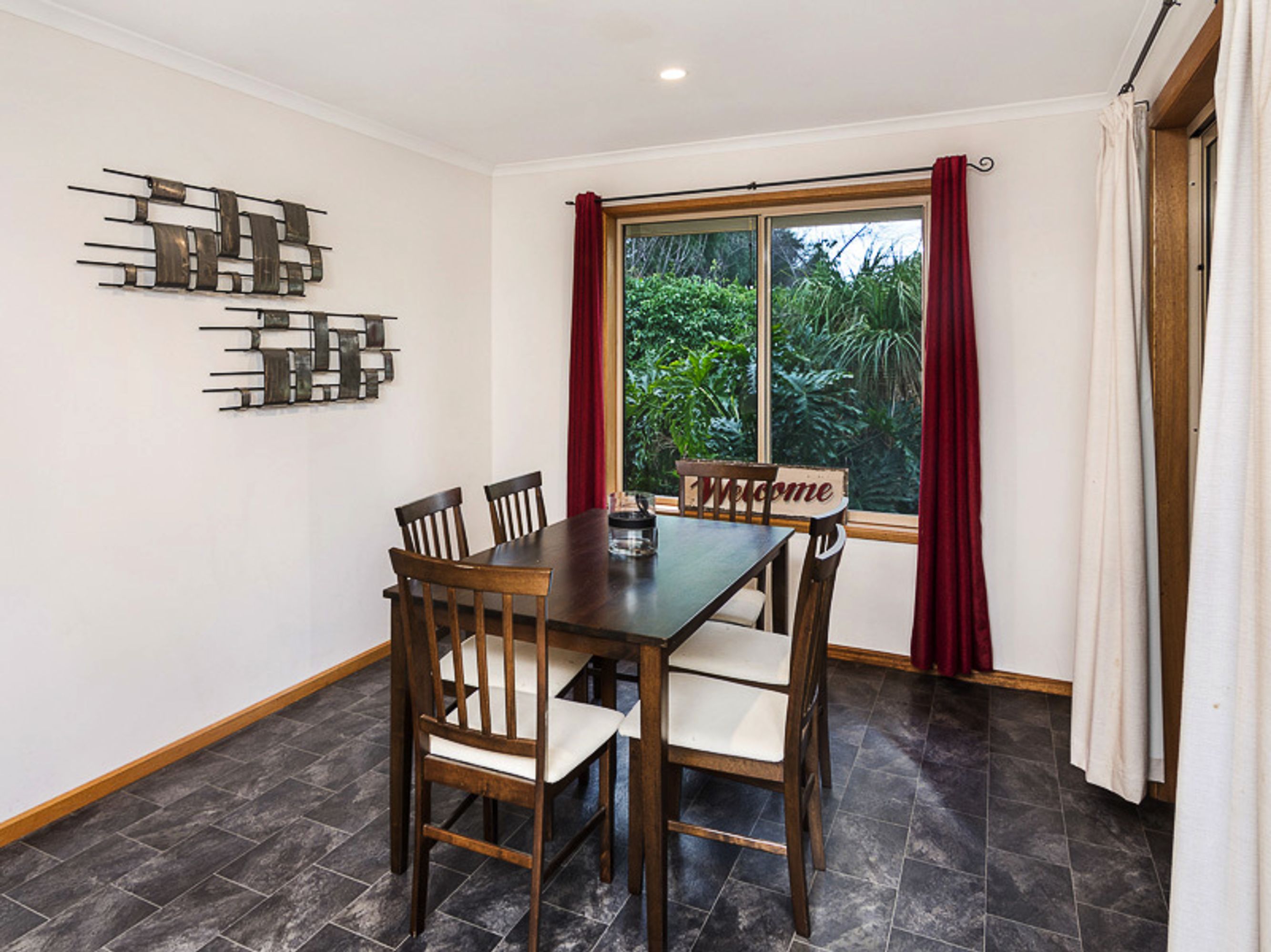 34 Parker Ave, Strathalbyn, SA 5255, Strathalbyn - Thumbnail 5