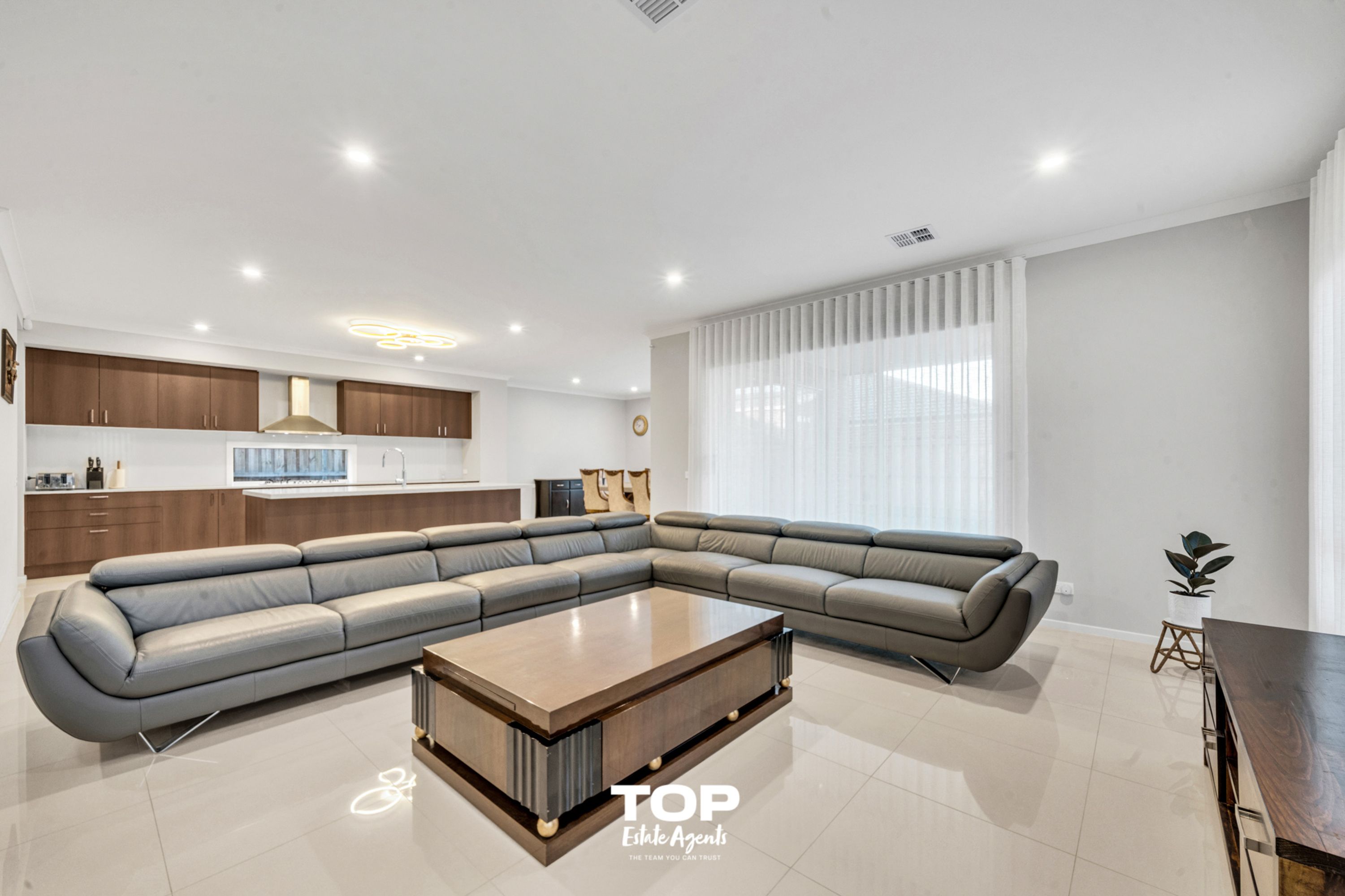 3 Bakosi Road, Clyde North - Thumbnail 7