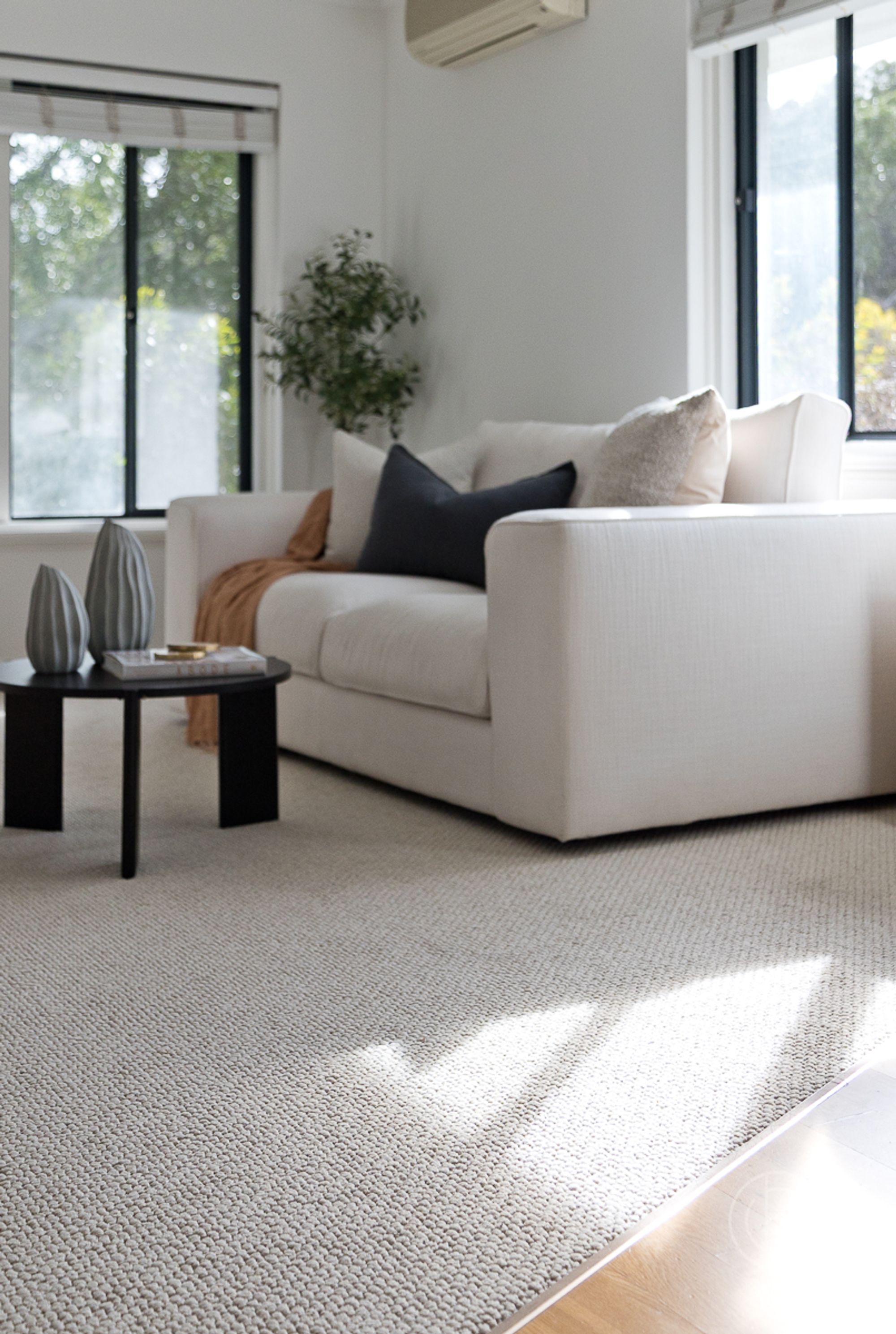5/3 Currie Street, Jolimont - Thumbnail 5