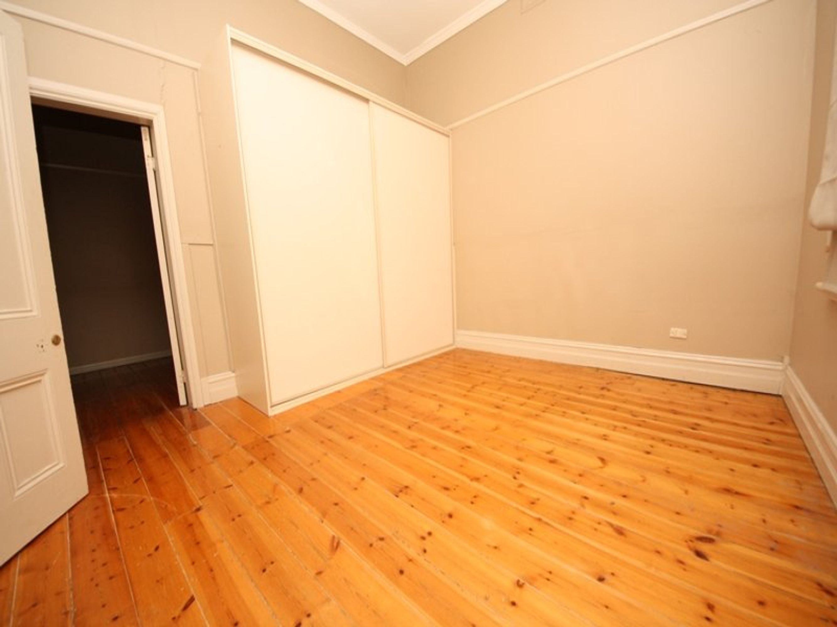 10A Wawunna Road, Horsham VIC 3400, Horsham - Thumbnail 4