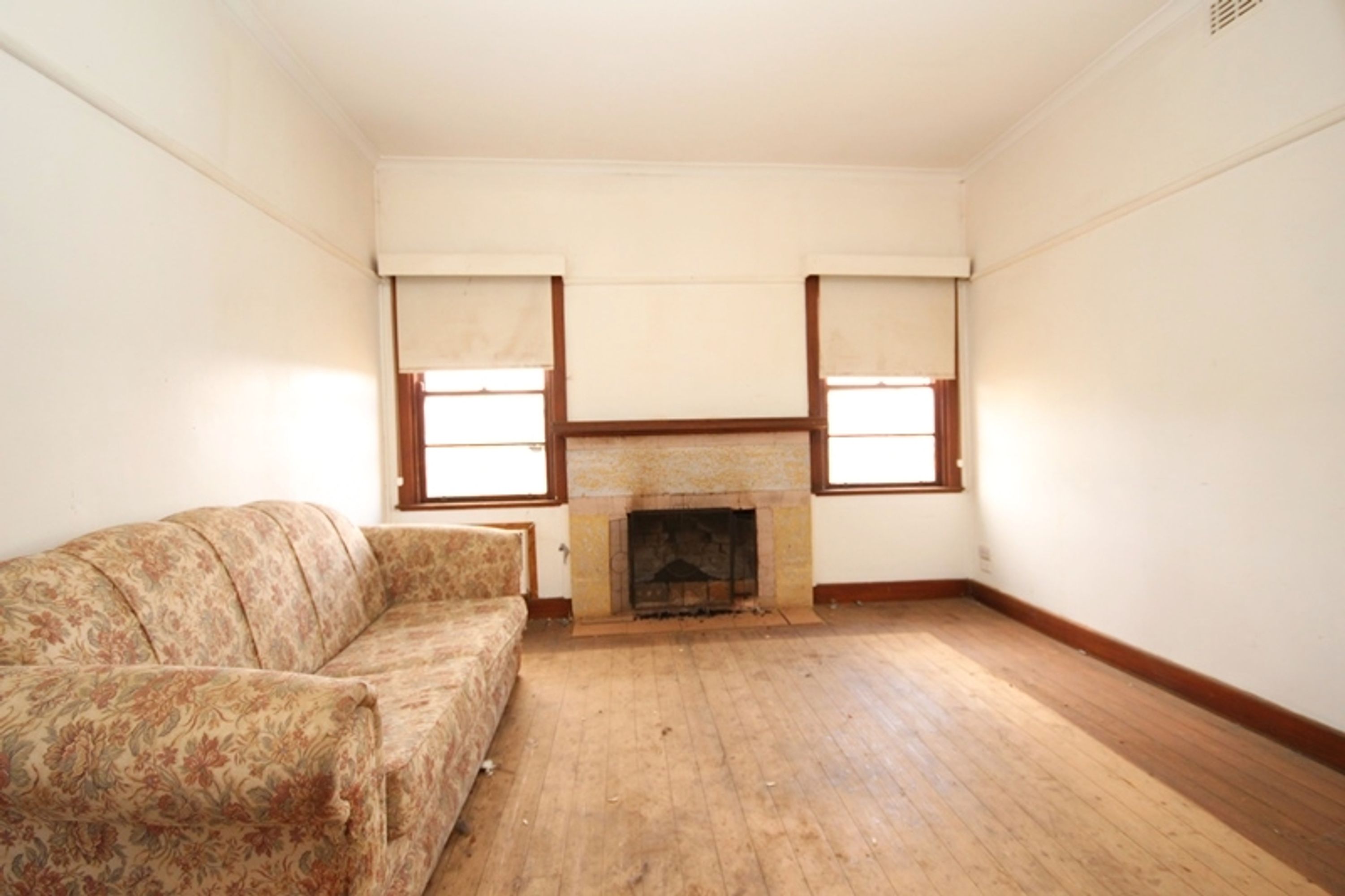 65 Duncan Street, Murtoa VIC 3390, Murtoa - Thumbnail 2