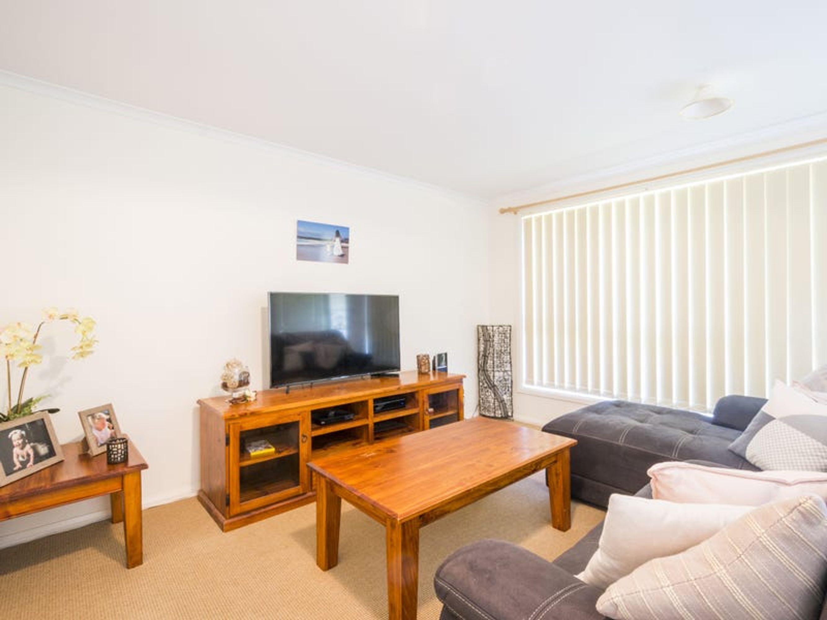 12A Spotted Gum Close, South Grafton - Thumbnail 3