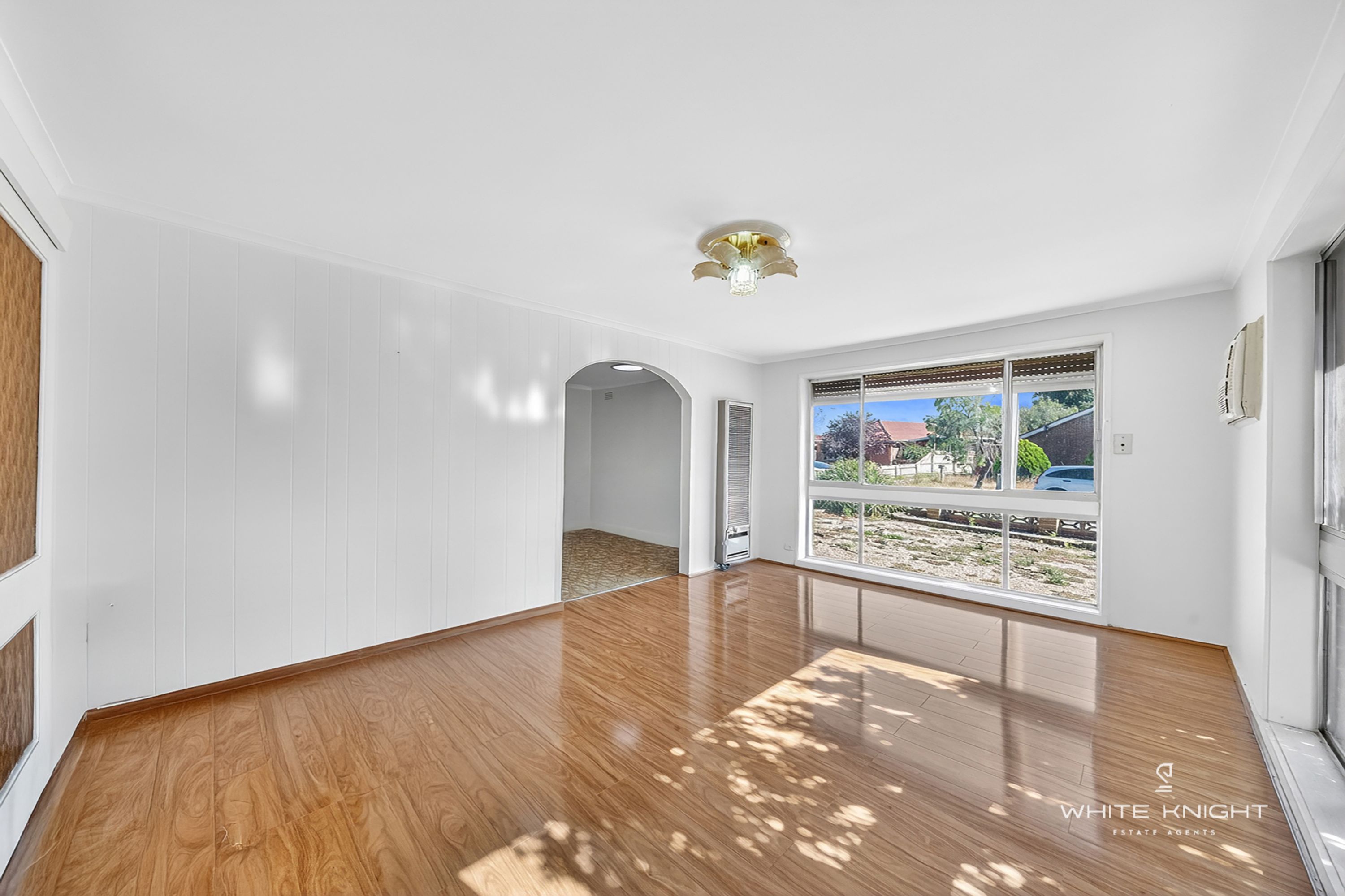 3 Larisa Road, St Albans VIC 3021, St Albans - Thumbnail 5