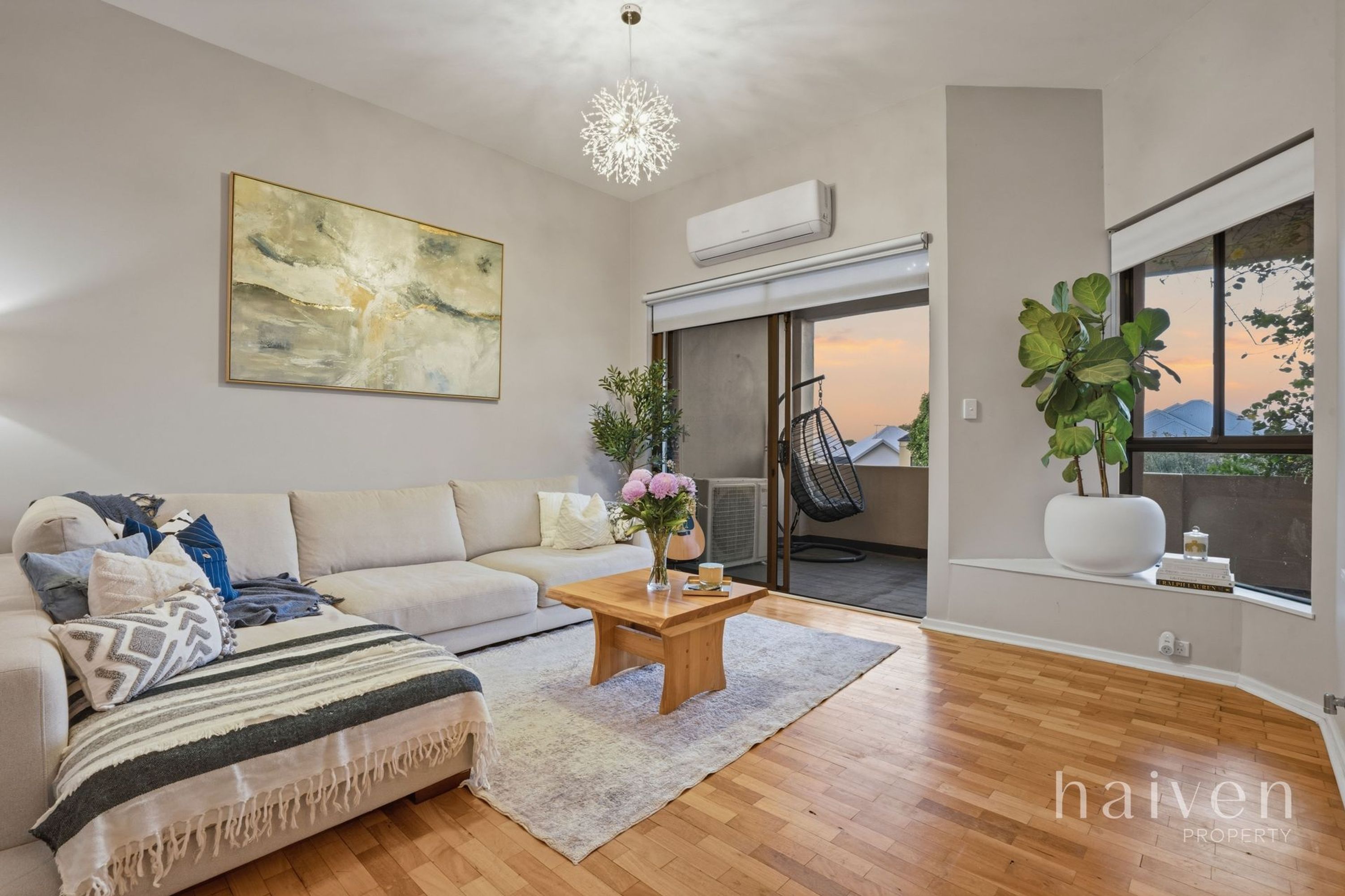 336 Preston Point Road, Attadale - Image 1