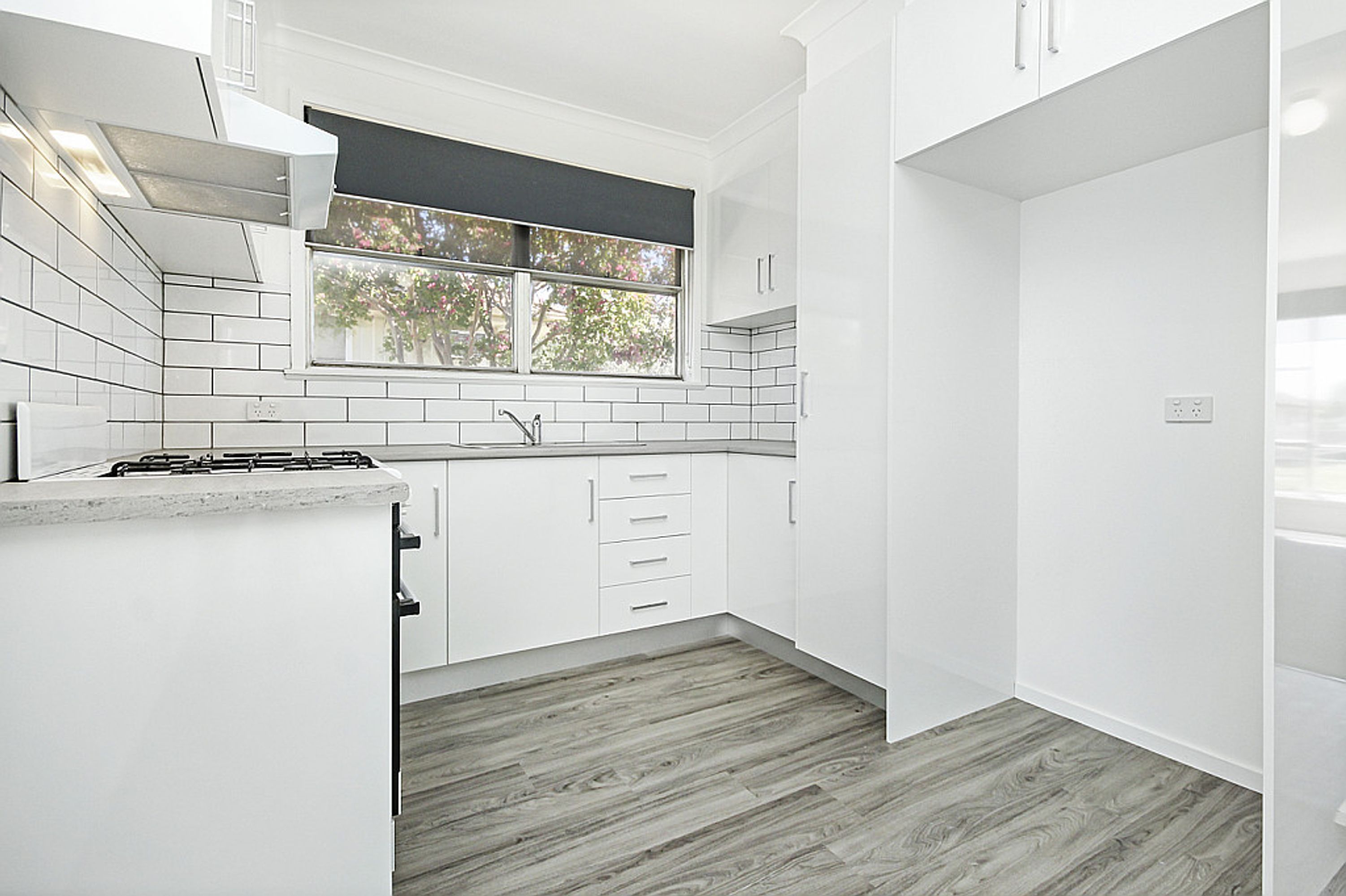8 Watts Street, Horsham VIC 3400, Horsham - Thumbnail 7