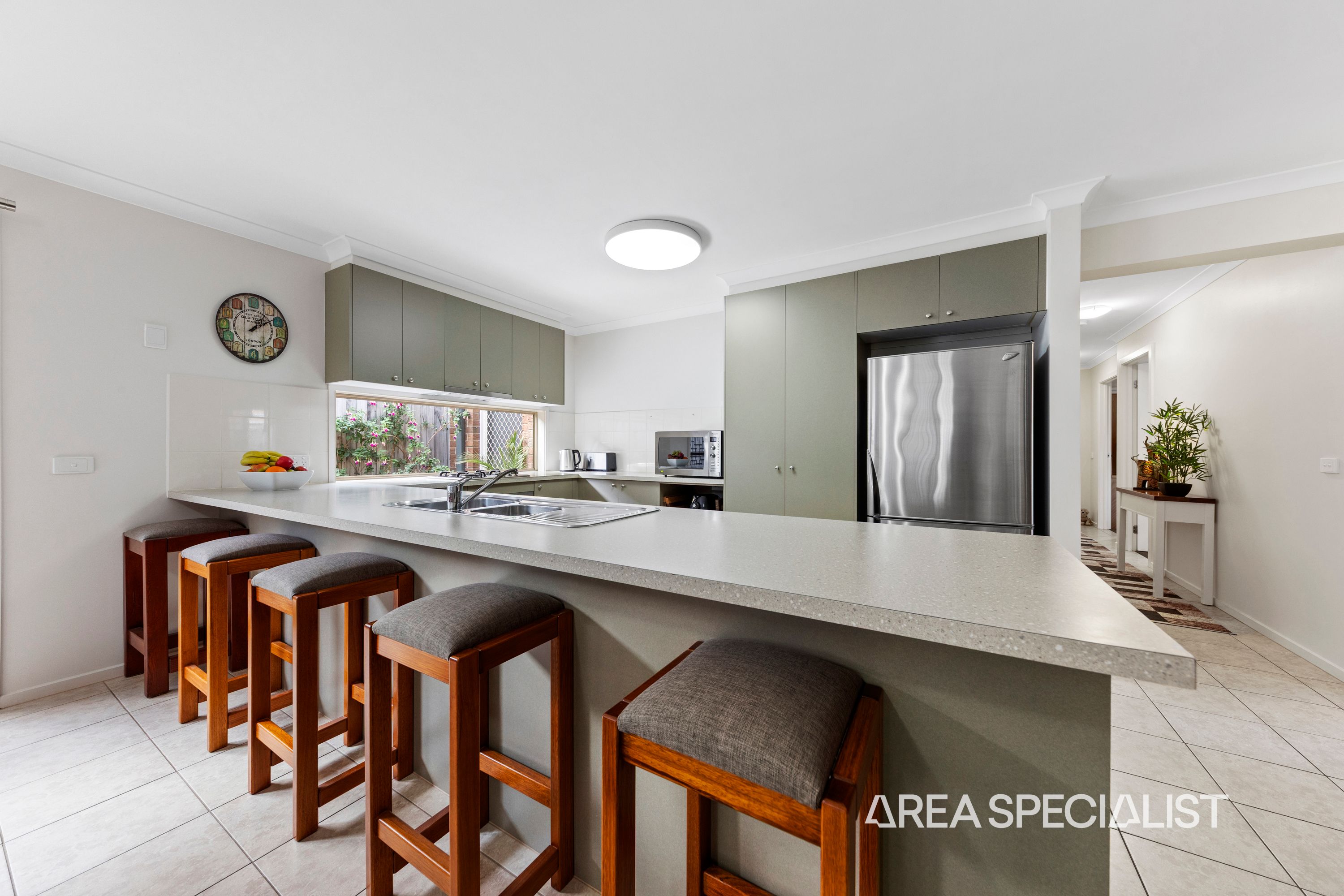 23 Devine Drive, Pakenham - Thumbnail 3