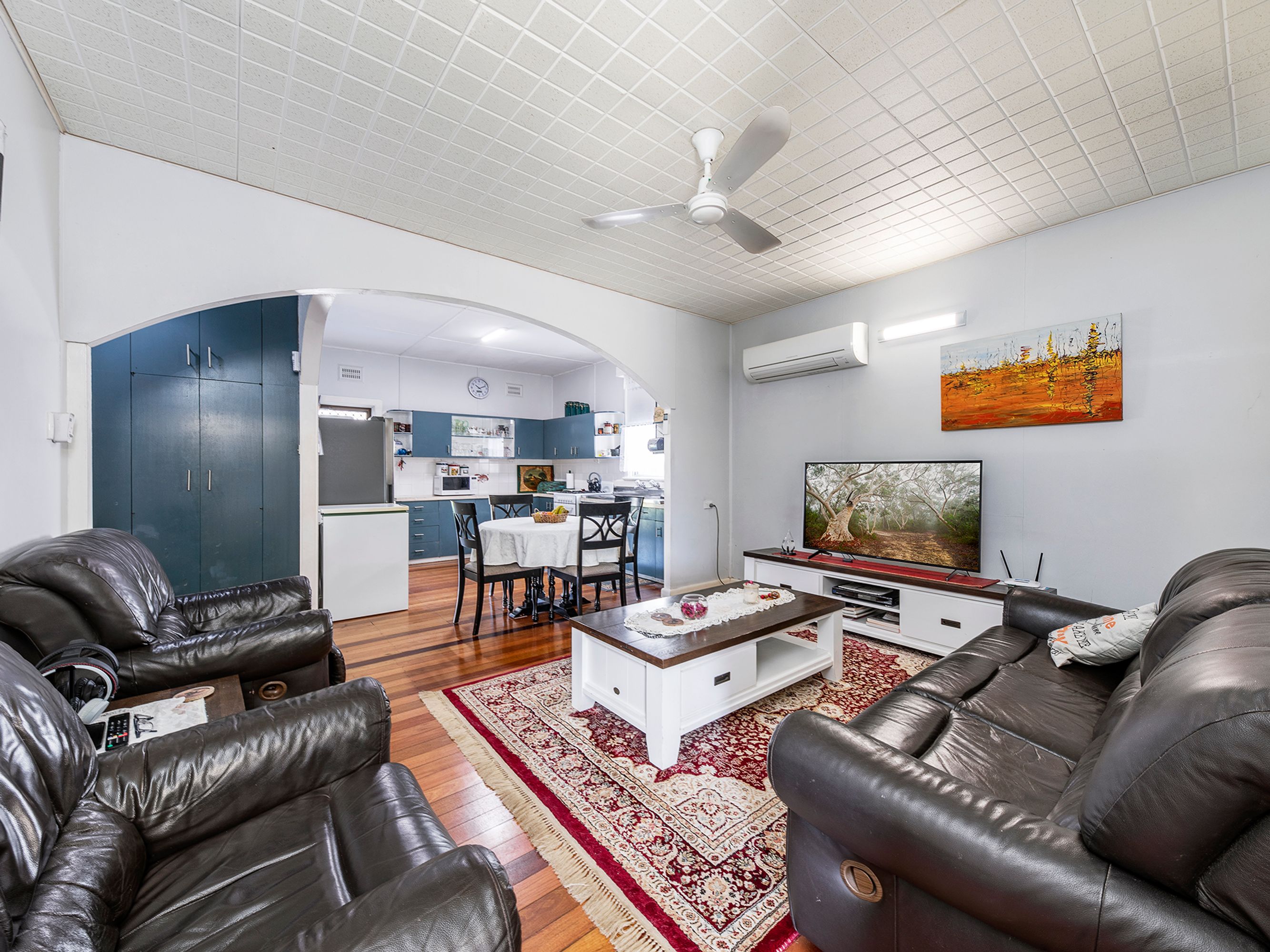 9 Park Street, Ilarwill - Thumbnail 5