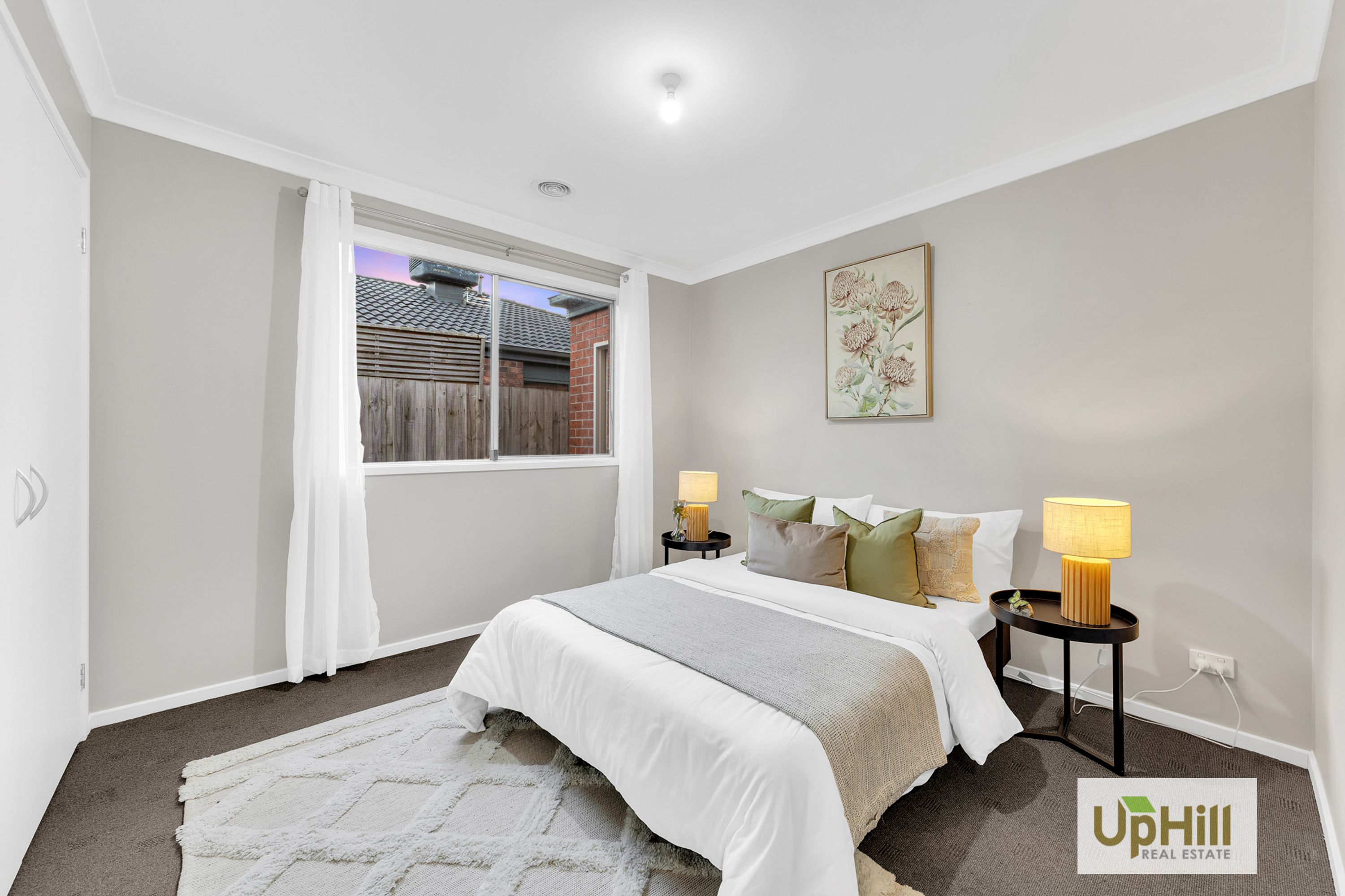 5 Caropepe Avenue, Pakenham - Thumbnail 7