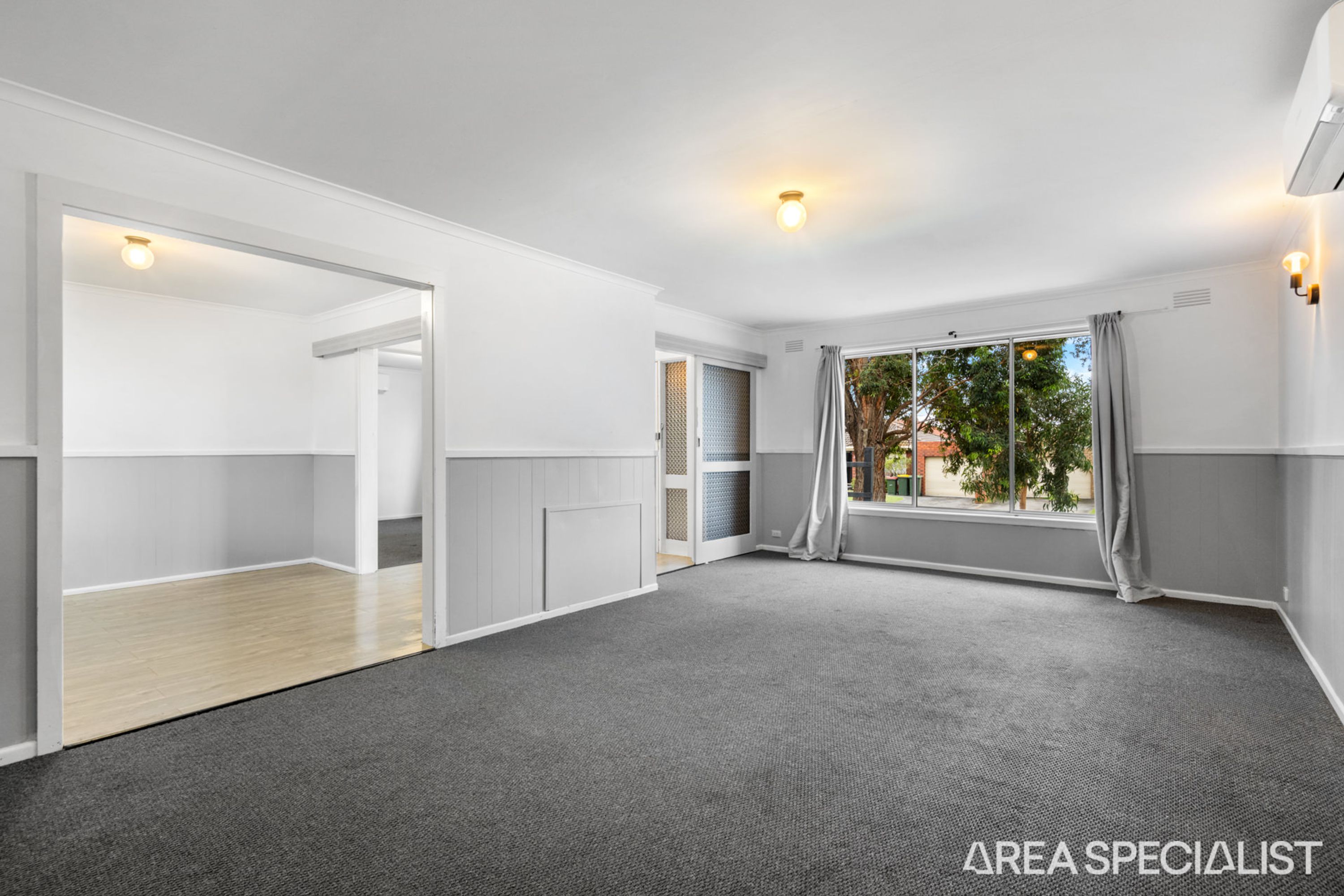 12 Waterford Avenue, Norlane VIC 3214, Norlane - Thumbnail 5