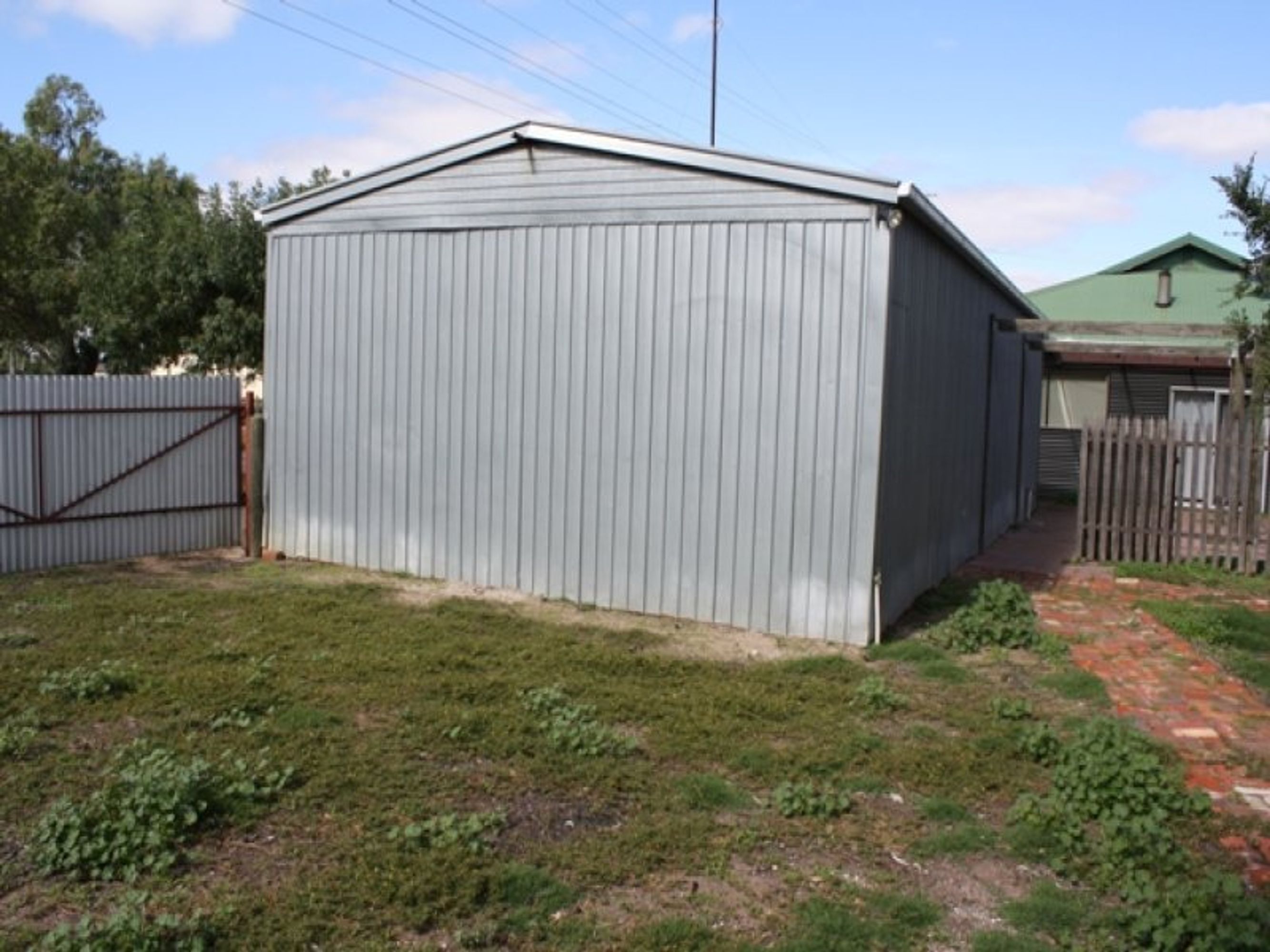 21 Jory Street, Natimuk VIC 3409, Natimuk - Thumbnail 6
