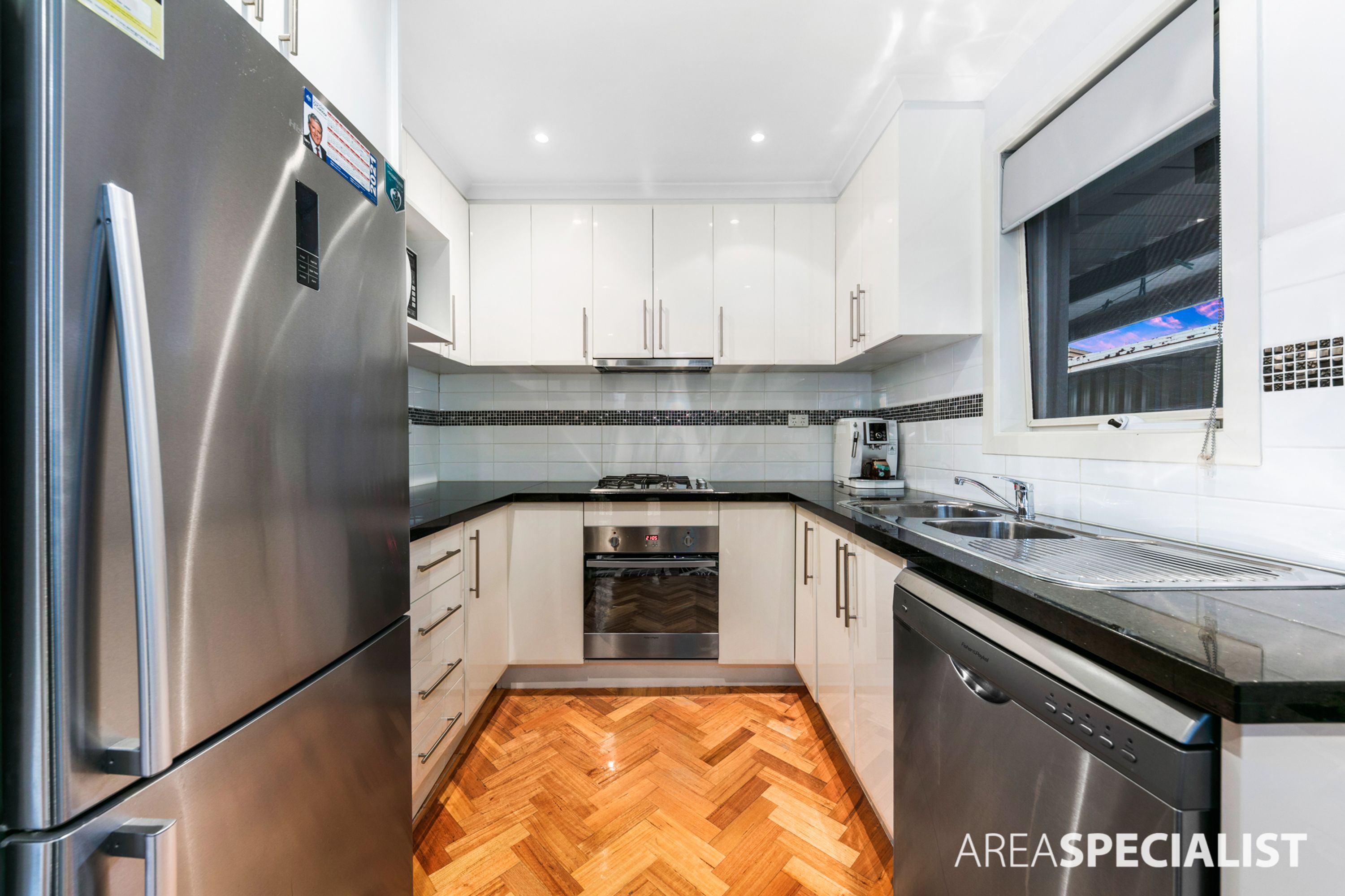 45 Concord Circuit, Albanvale VIC 3021, Albanvale - Thumbnail 7